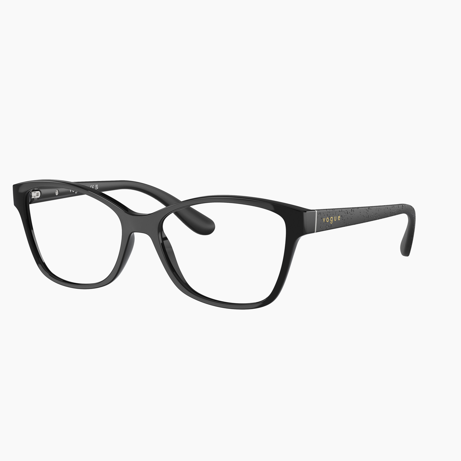 Vogue VO2998 W44