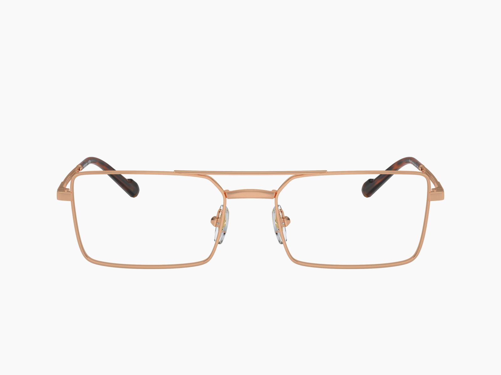 Alternative view of Vogue VO4310 5152