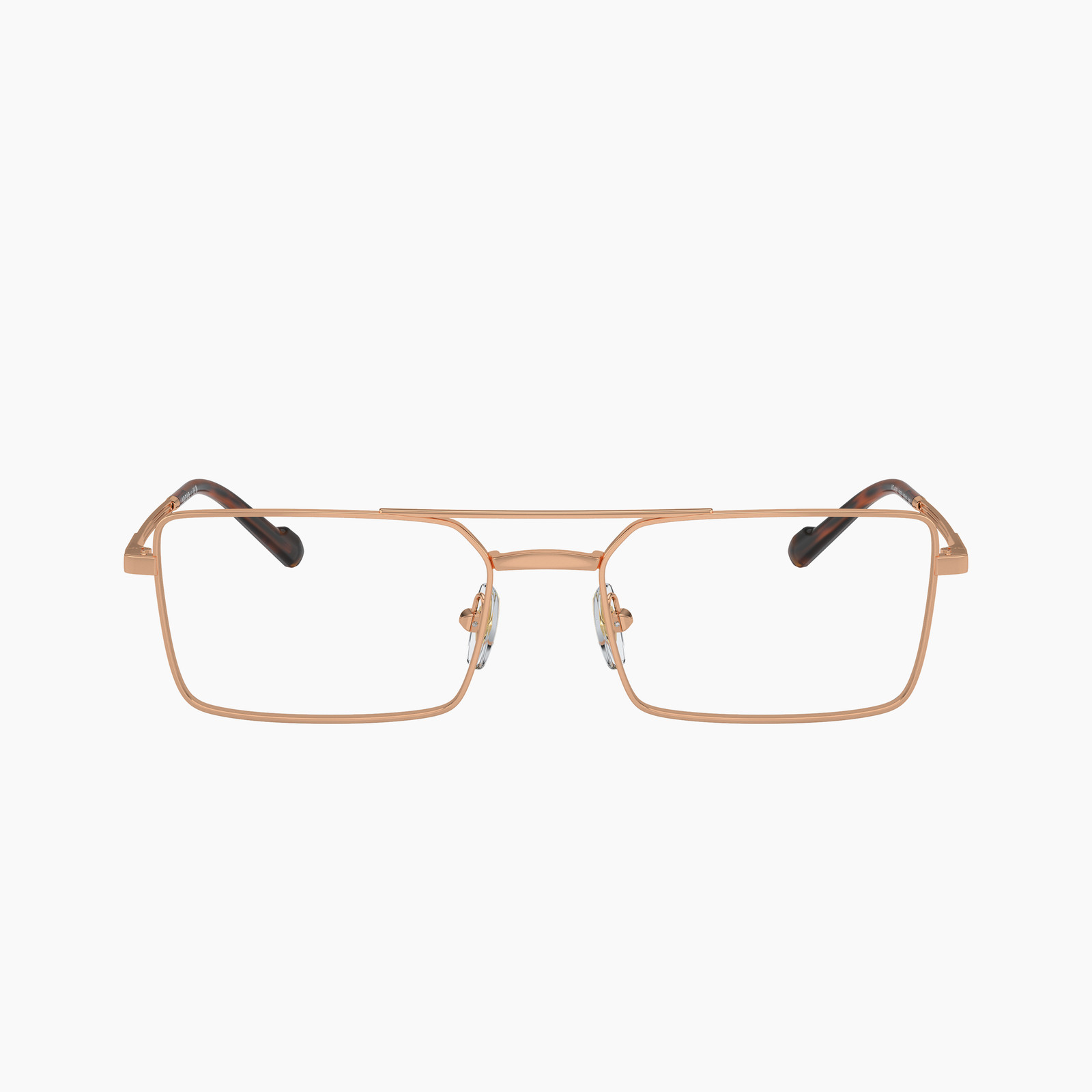 Vogue VO4310 5152 - immagine 2