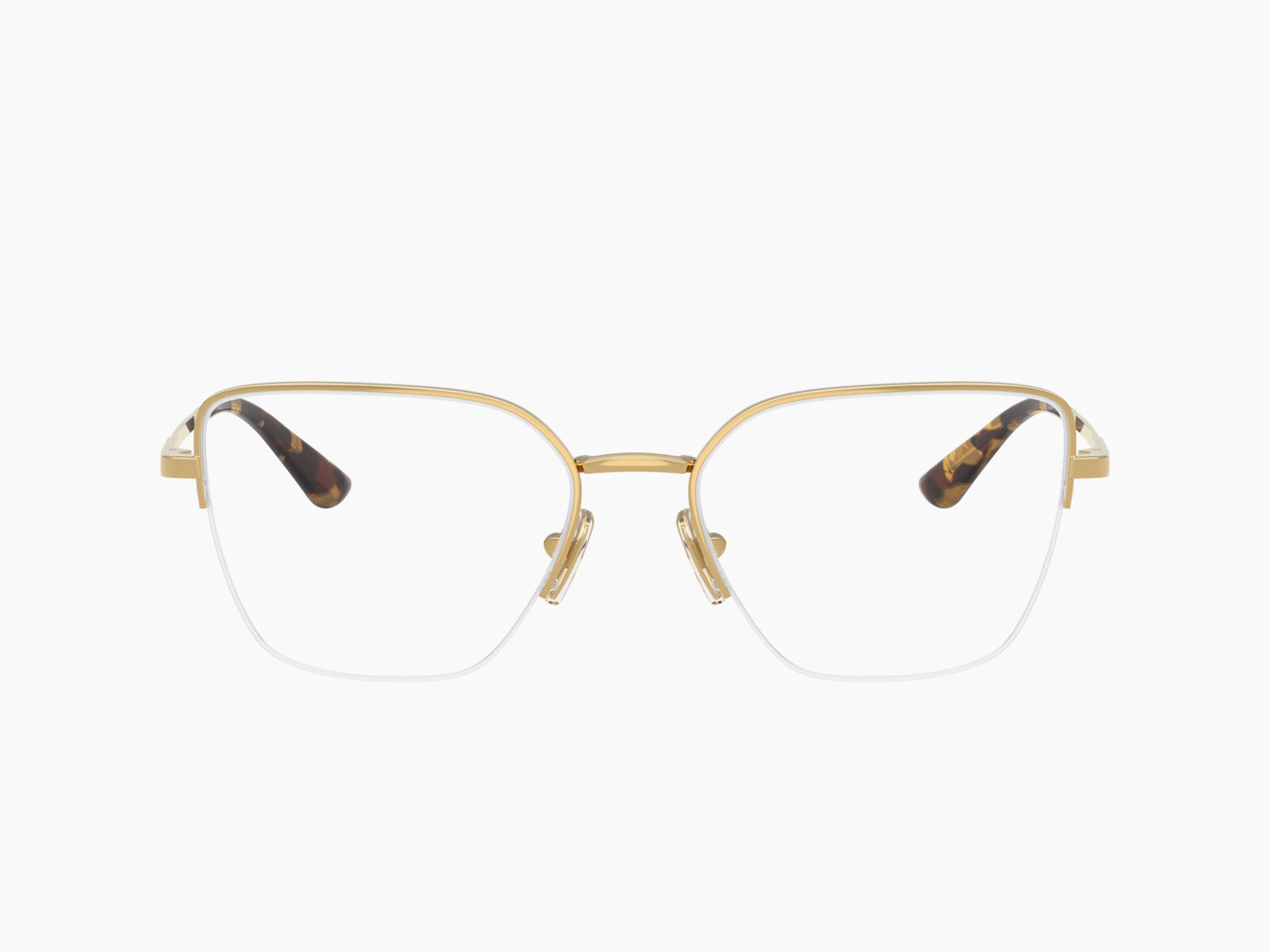 Alternative view of Vogue VO4331 280