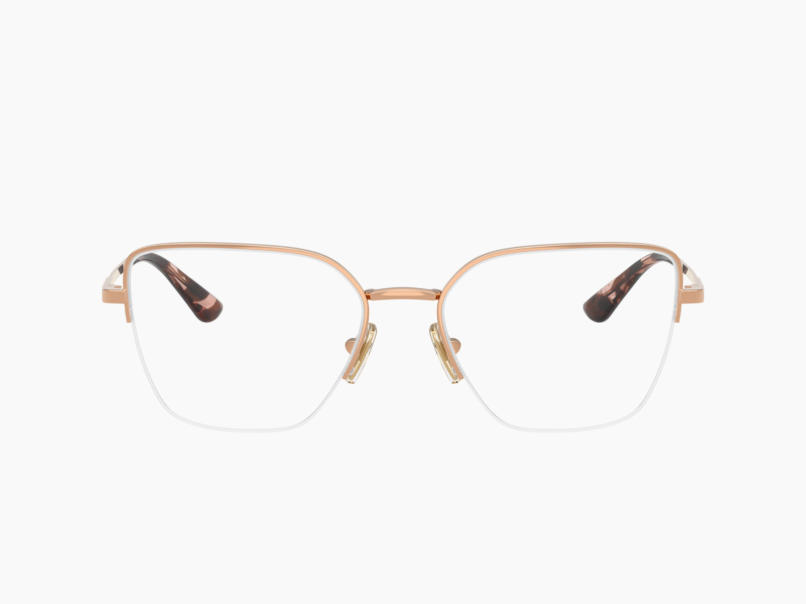 Alternative view of Vogue VO4331 5152