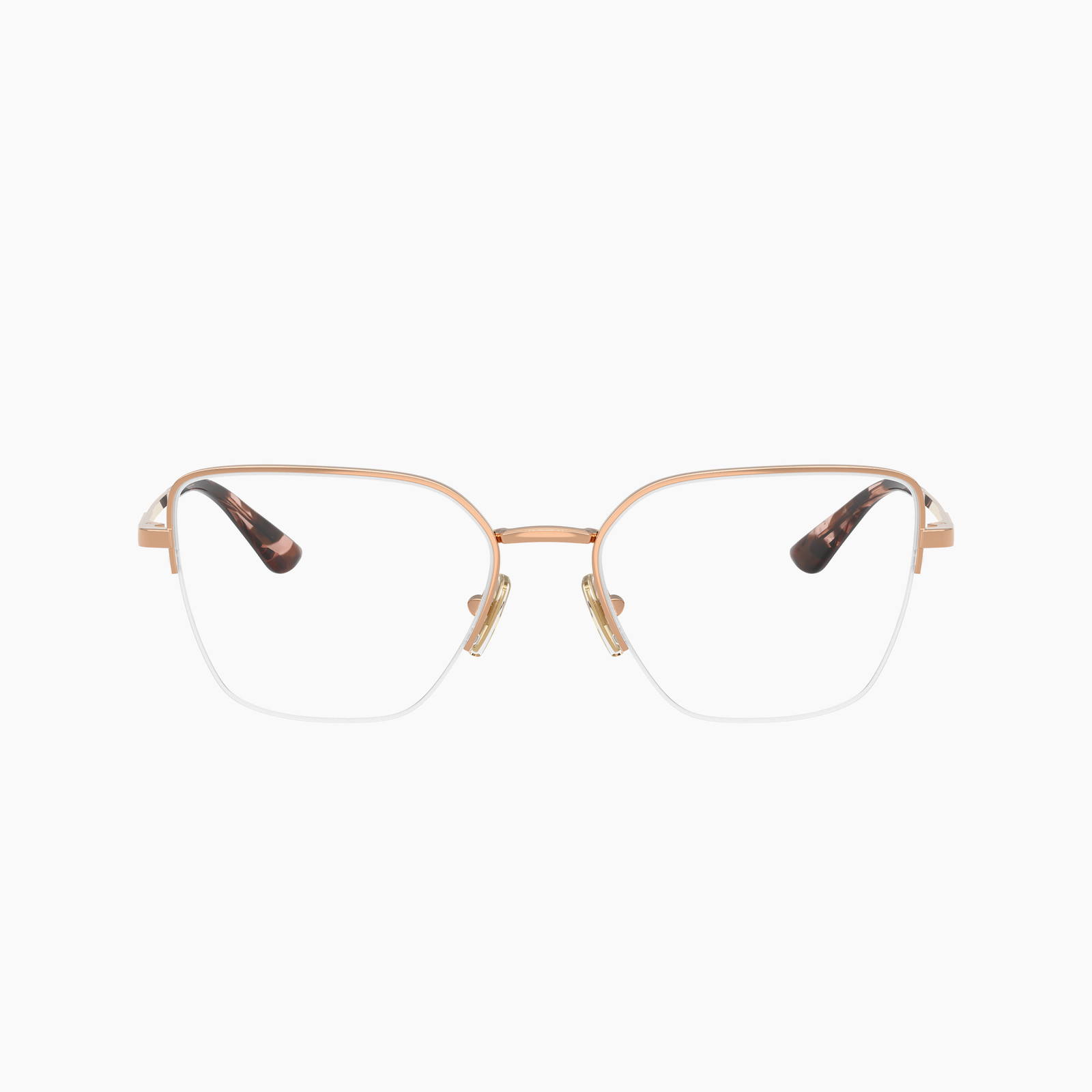 Vogue VO4331 5152 - immagine 2