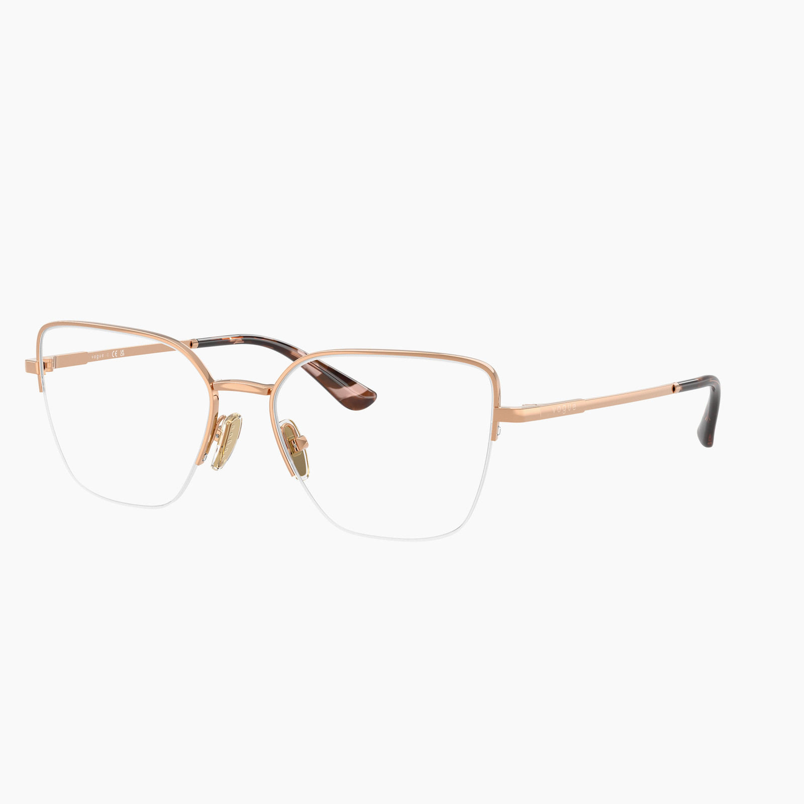 Vogue VO4331 5152