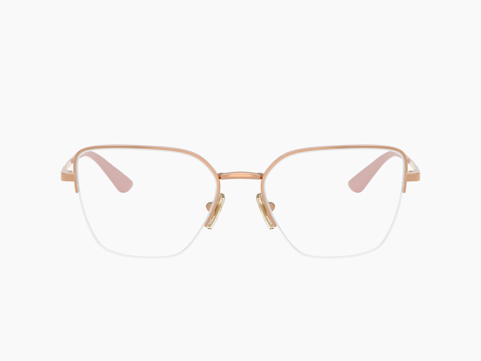 Alternative view of Vogue VO4331 5207