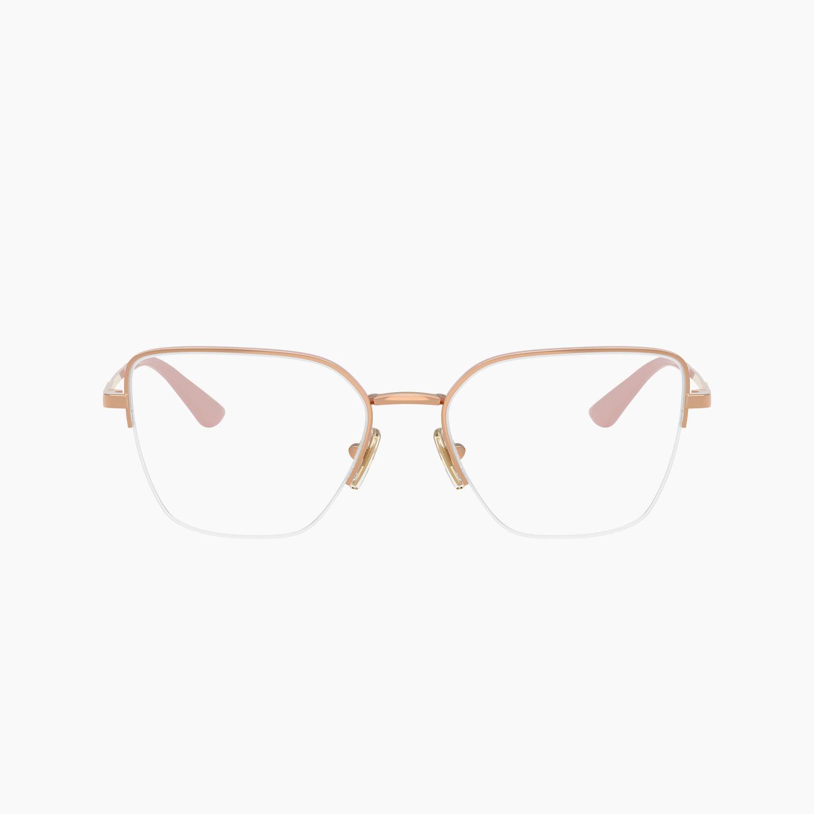Vogue VO4331 5207 - immagine 2
