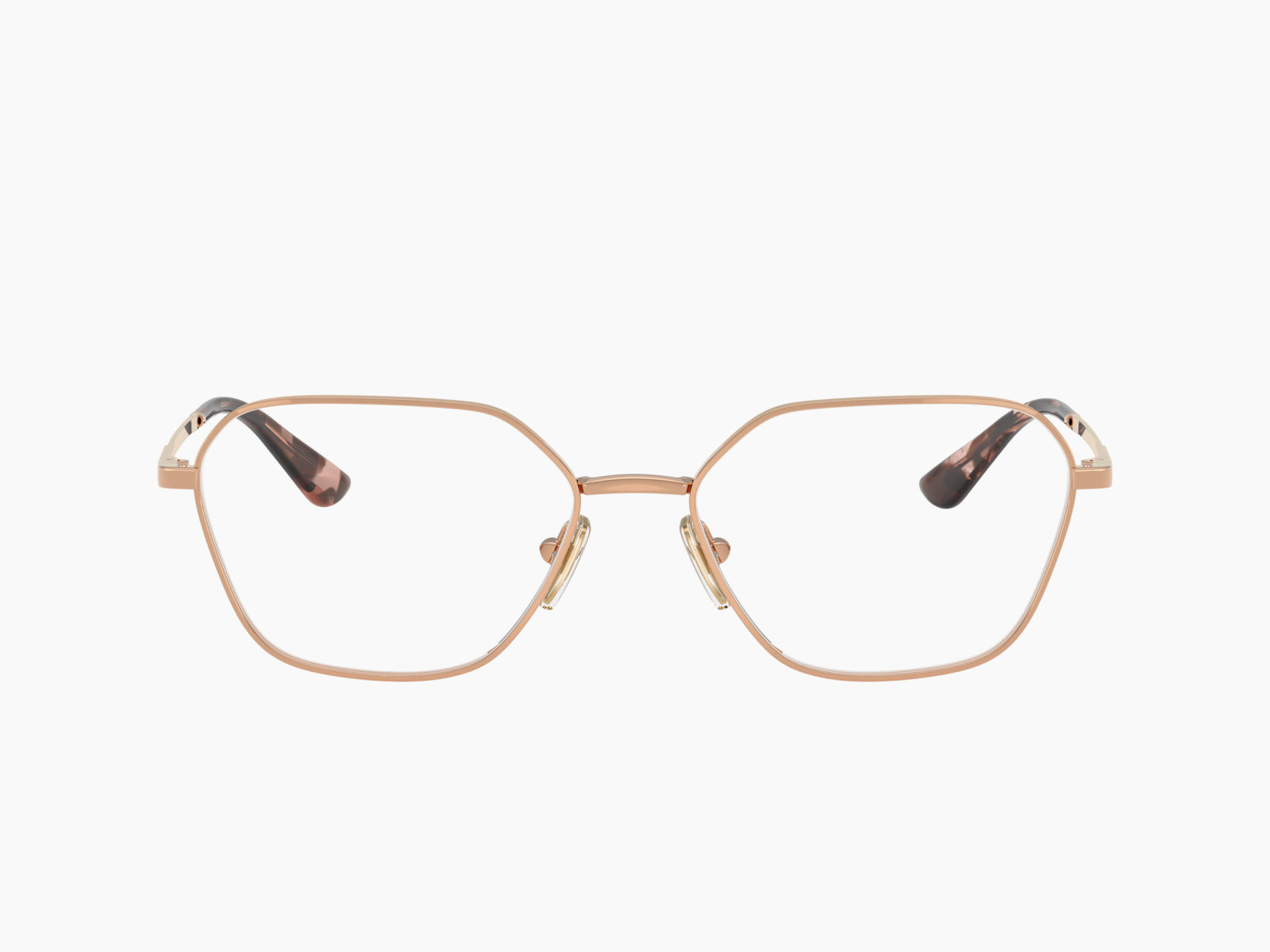 Alternative view of Vogue VO4334 5152
