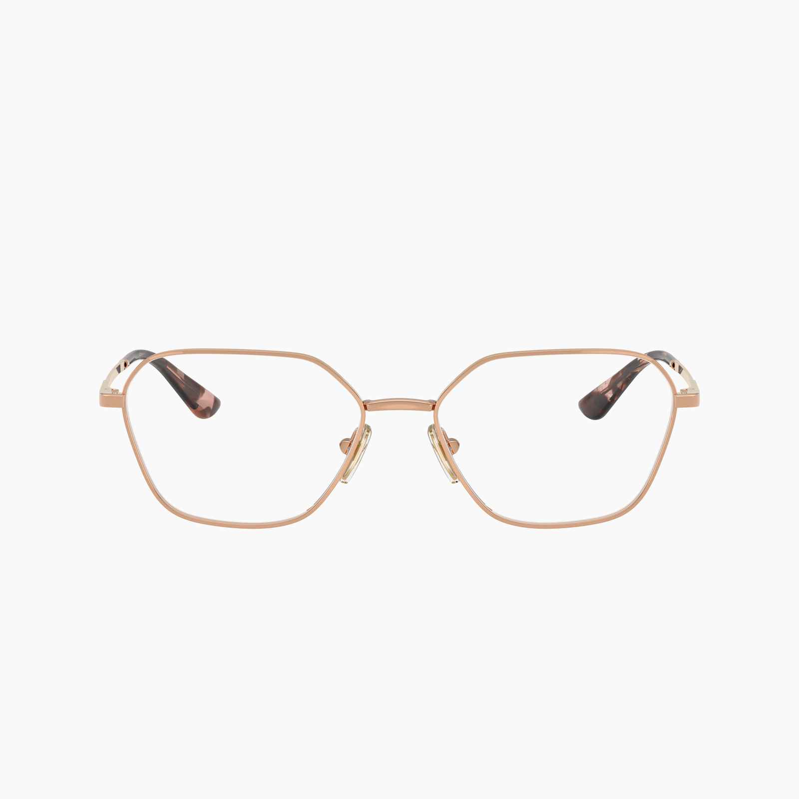 Vogue VO4334 5152 - immagine 2