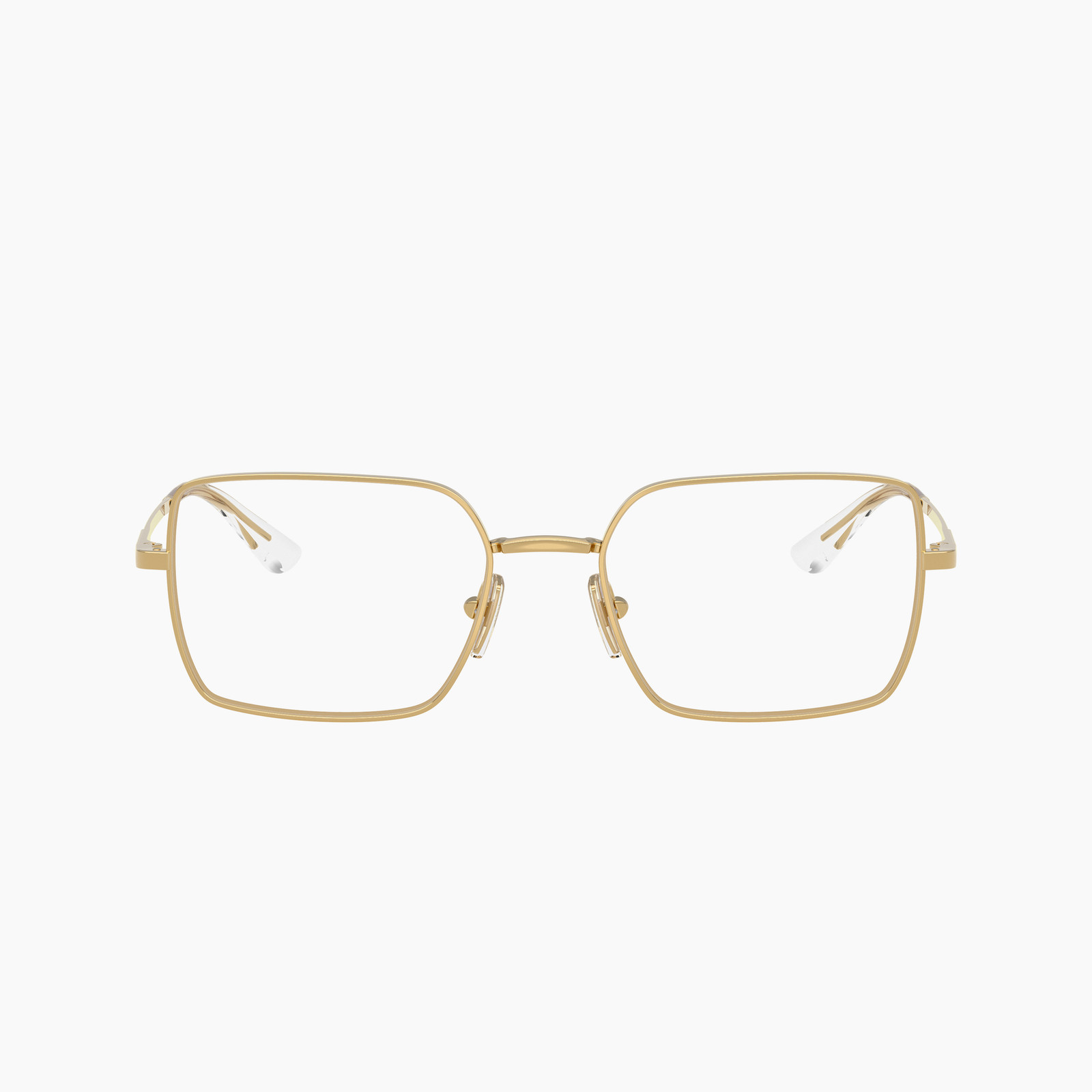Vogue VO4340 280 - immagine 2