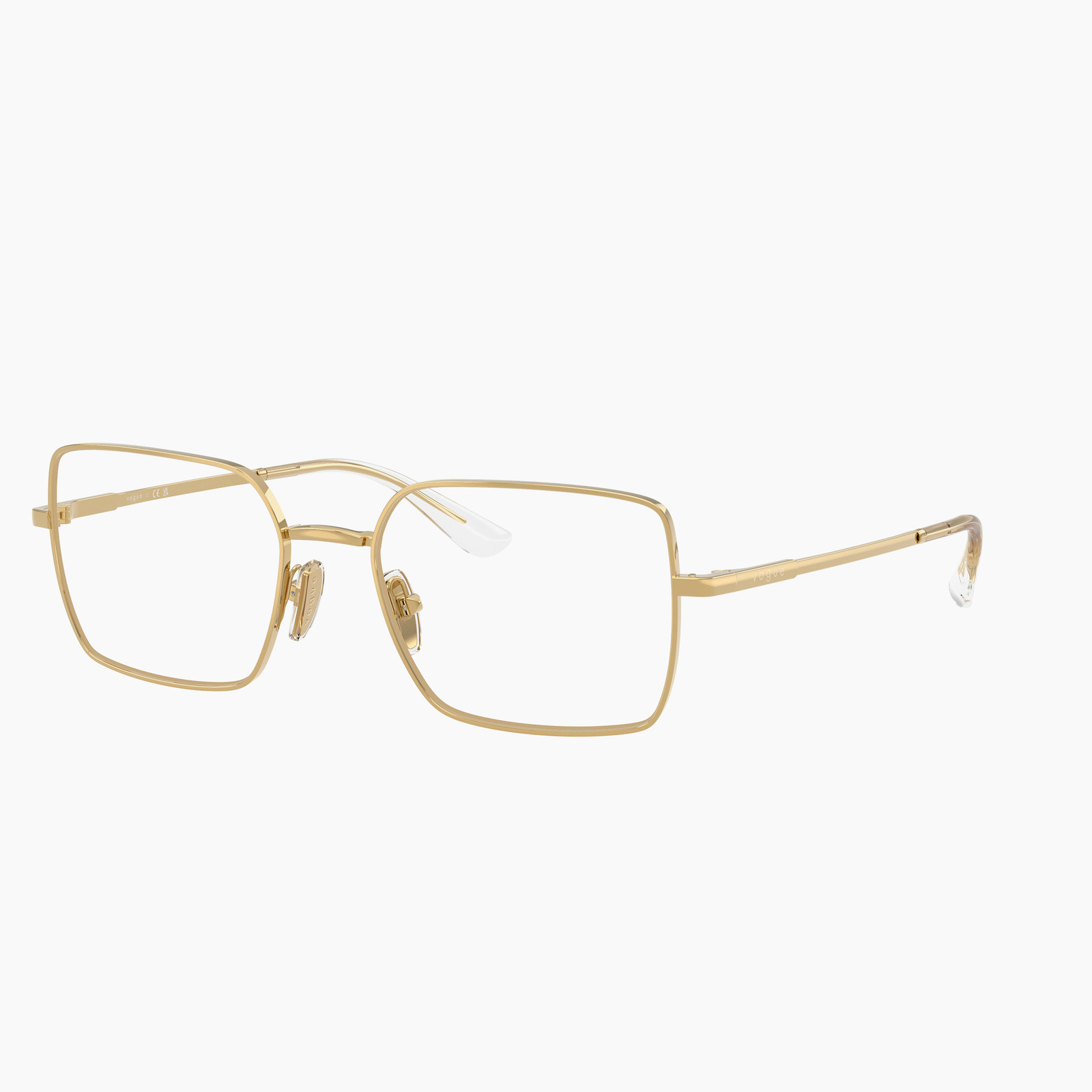 Vogue VO4340 280