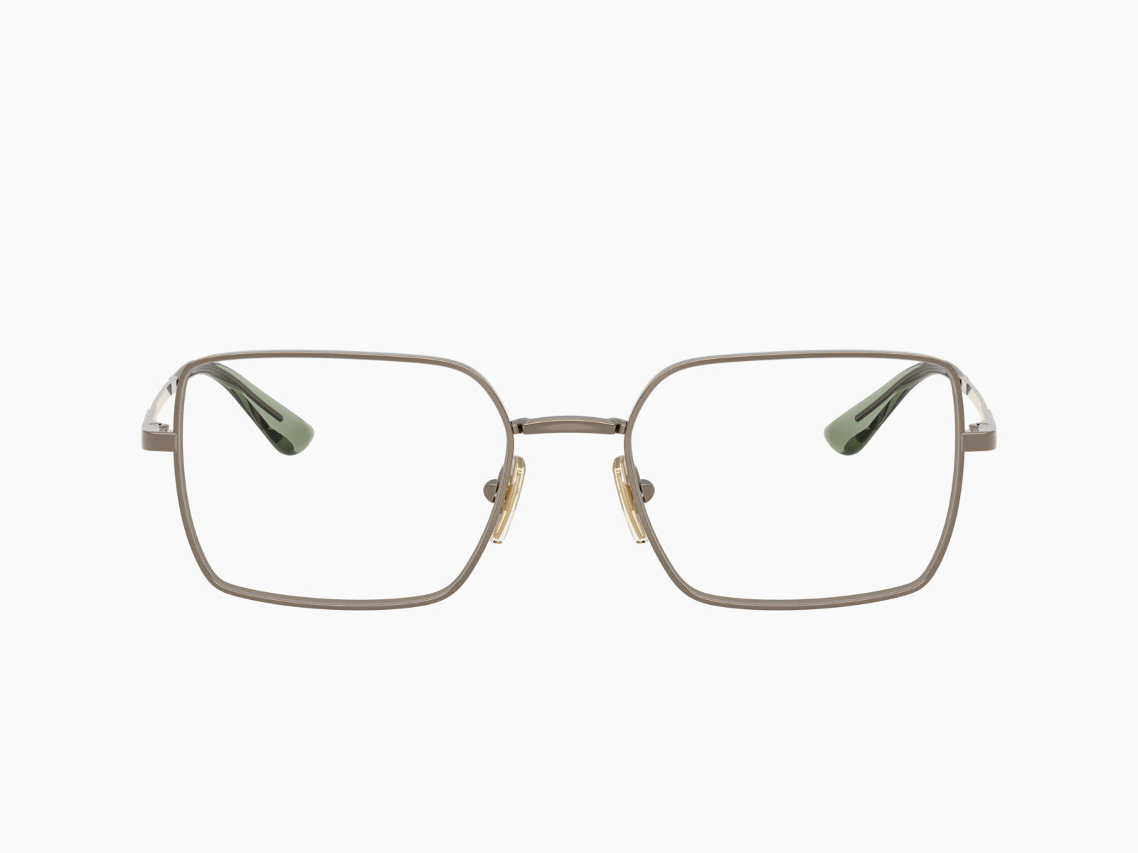 Alternative view of Vogue VO4340 5138