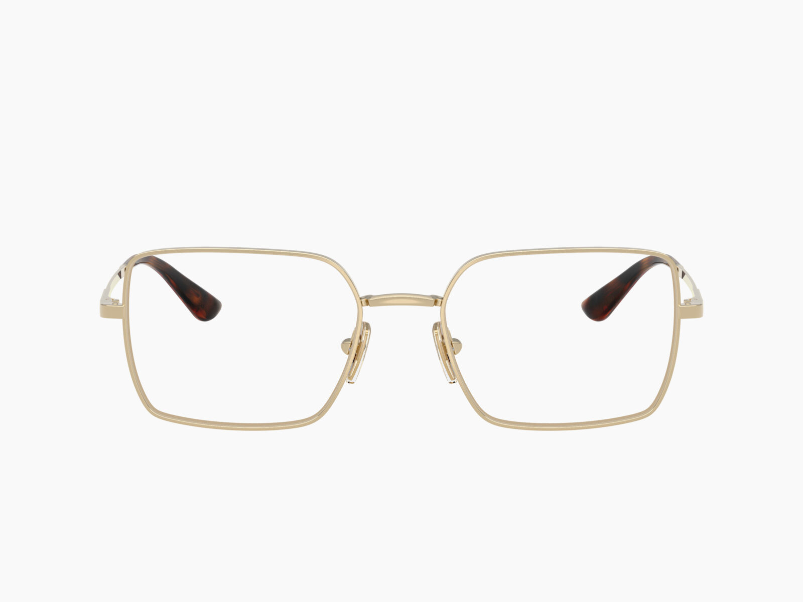 Alternative view of Vogue VO4340 848