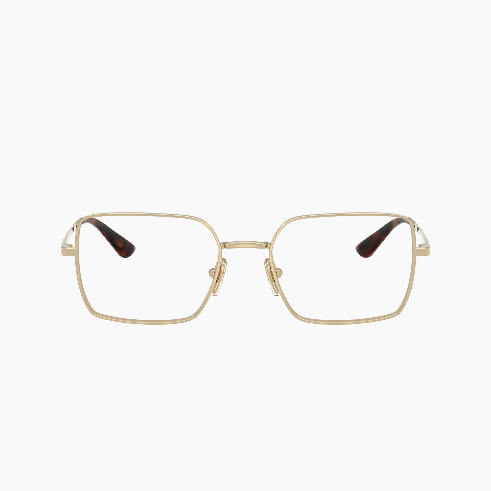Vogue VO4340 848 - immagine 2