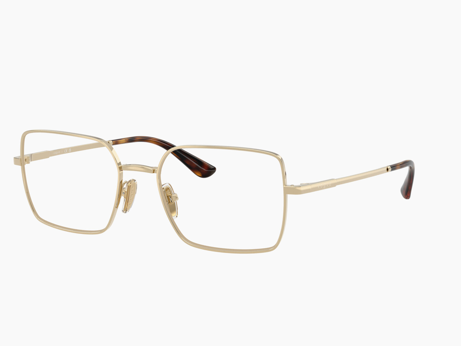 Vogue VO4340 848