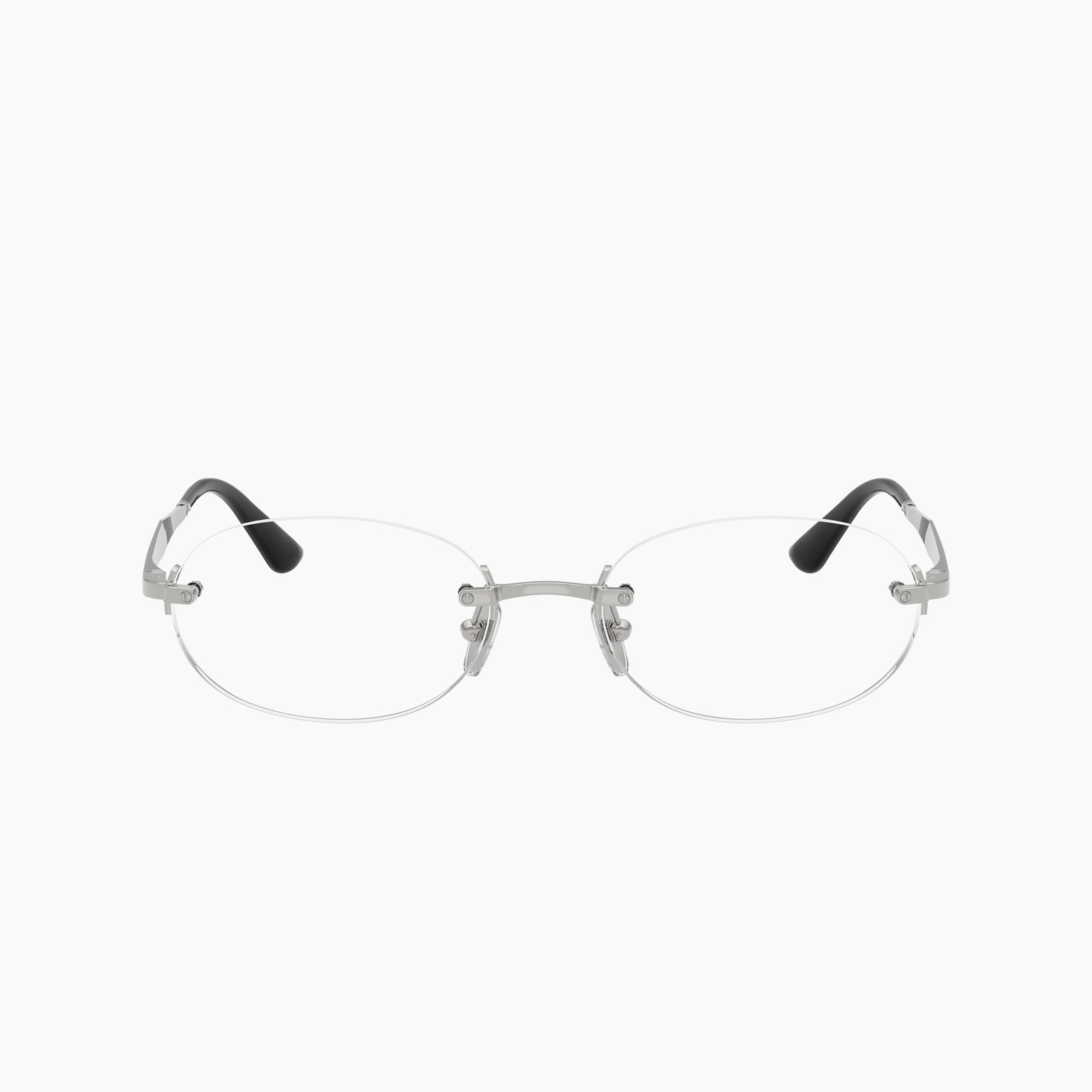 Vogue VO4343 323 - immagine 2