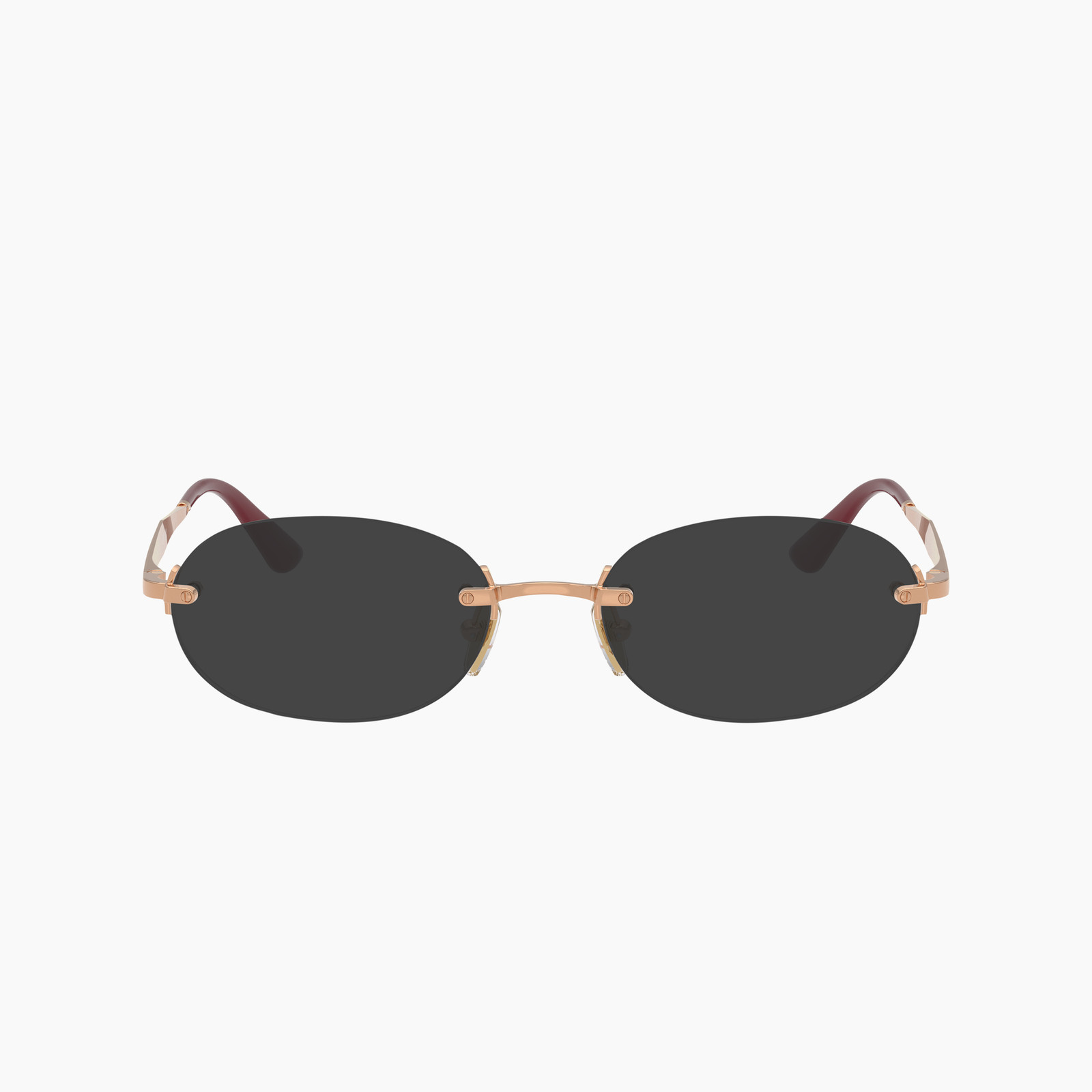 Vogue VO4343 5152 - immagine 3