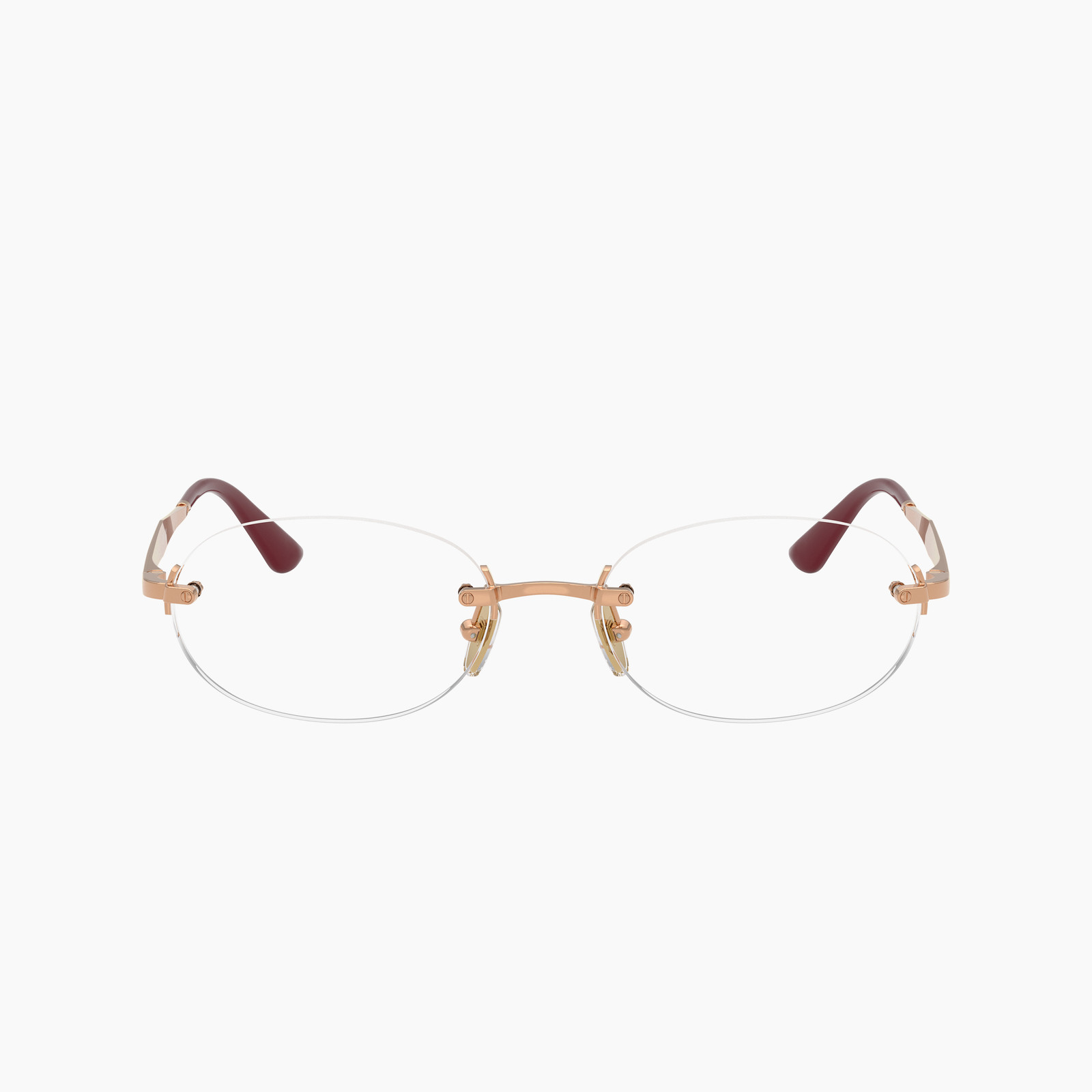 Vogue VO4343 5152 - immagine 2