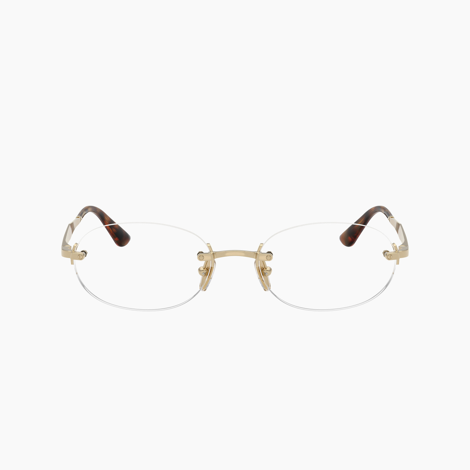 Vogue VO4343 848 - immagine 2