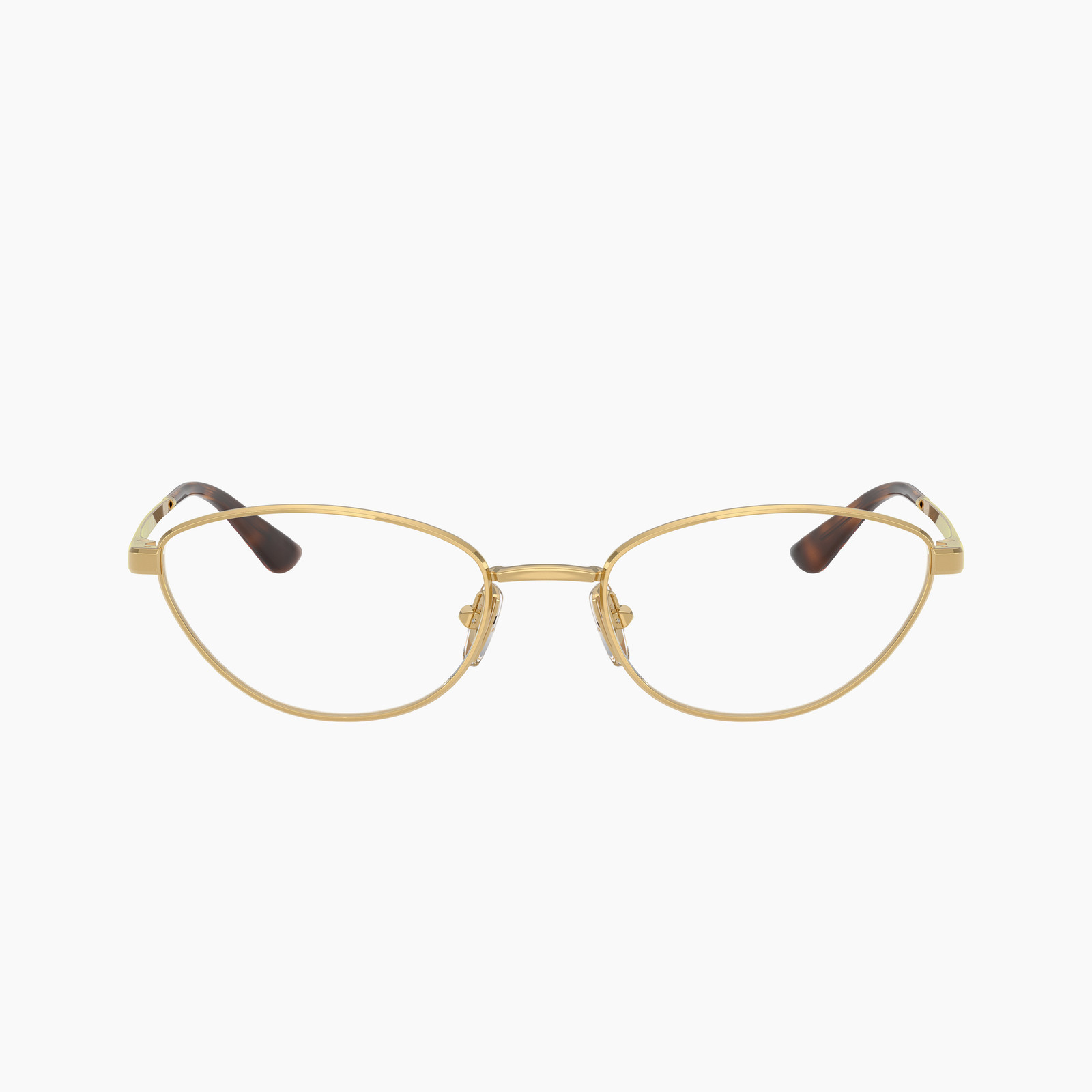 Vogue VO4355 280 - immagine 2