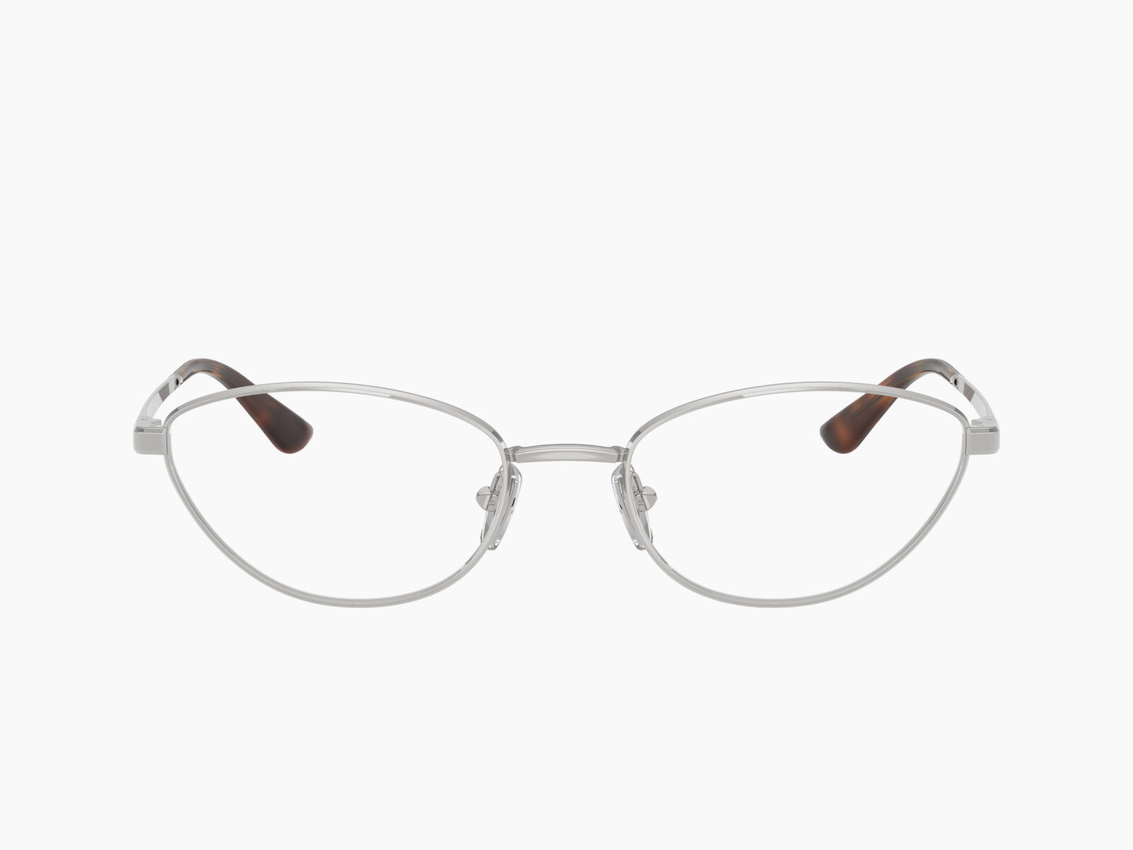 Alternative view of Vogue VO4355 323