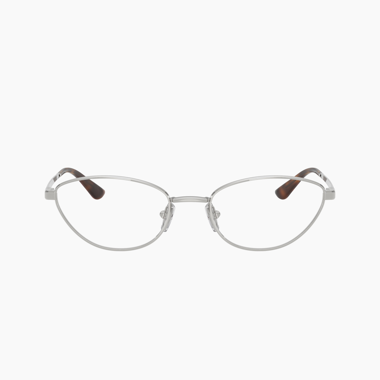 Vogue VO4355 323 - immagine 2