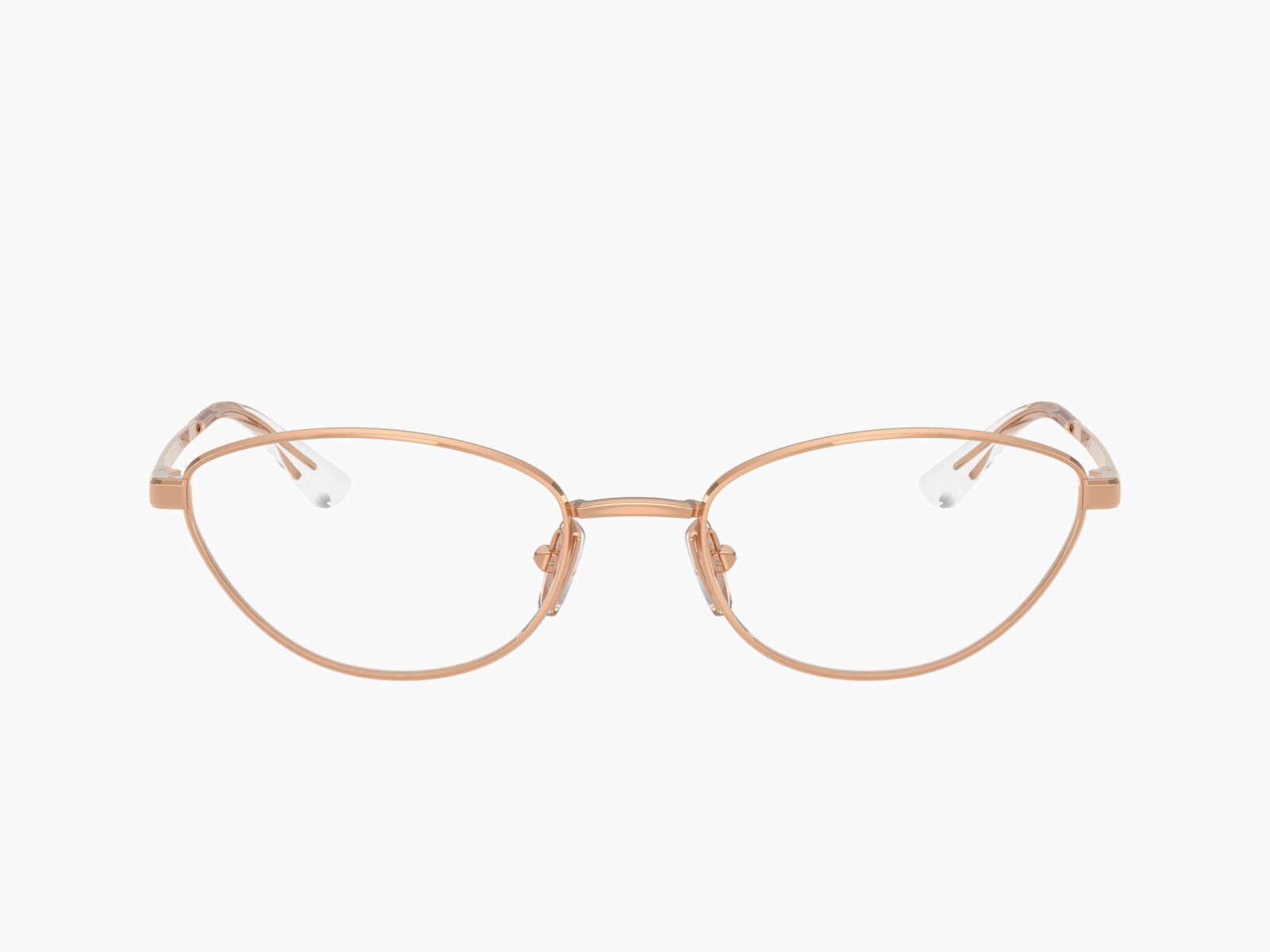Alternative view of Vogue VO4355 5152