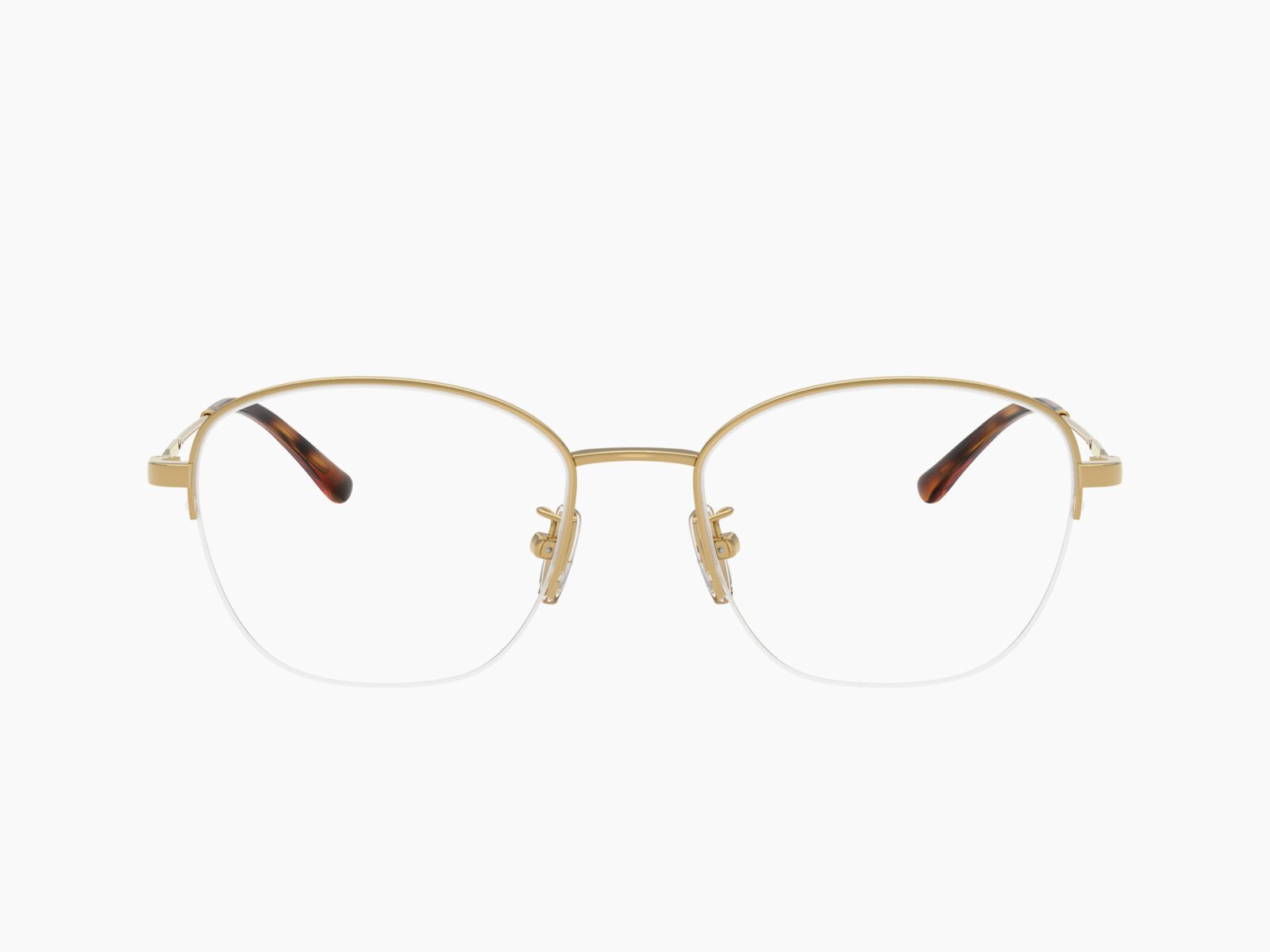 Alternative view of Vogue VO4357D 280
