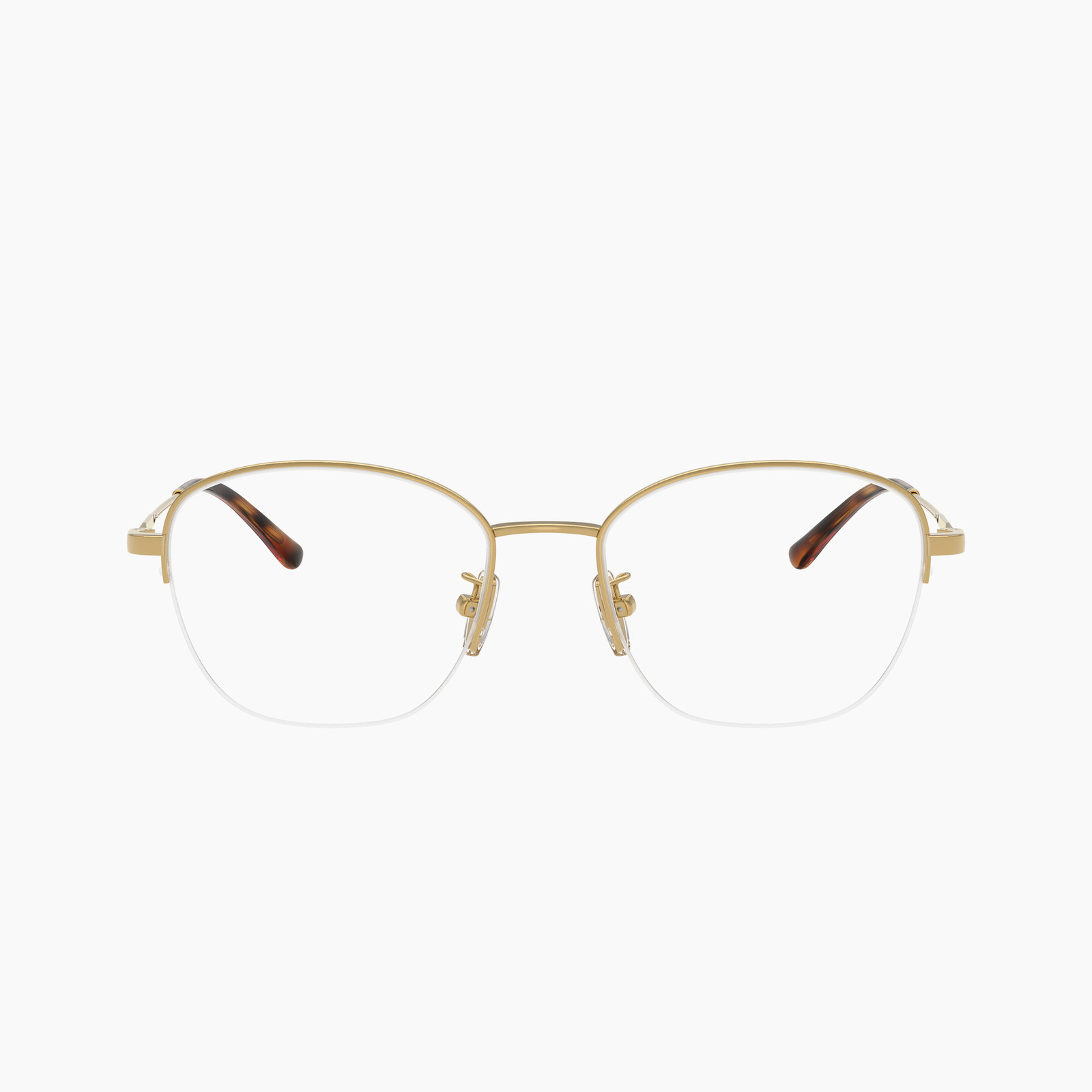 Vogue VO4357D 280 - immagine 2