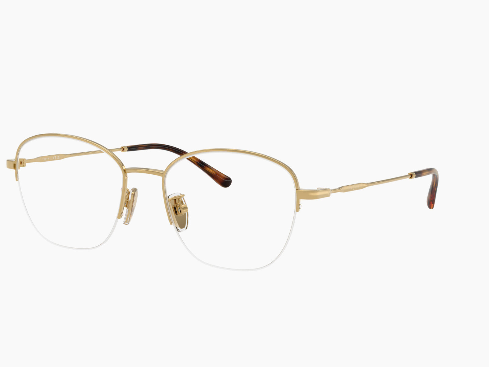 Vogue VO4357D 280