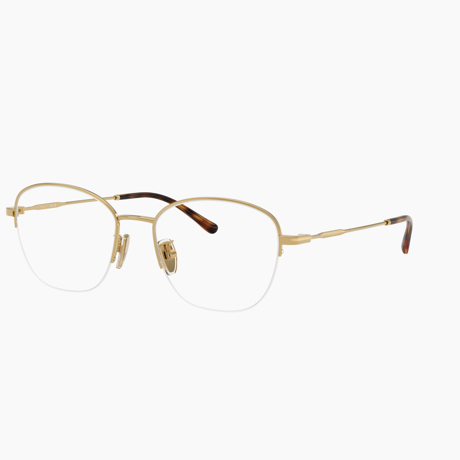 Vogue VO4357D 280