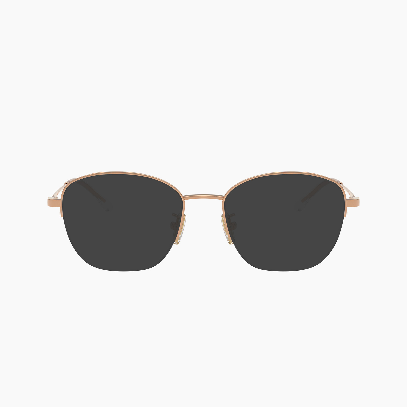 Vogue VO4357D 5152 - immagine 3