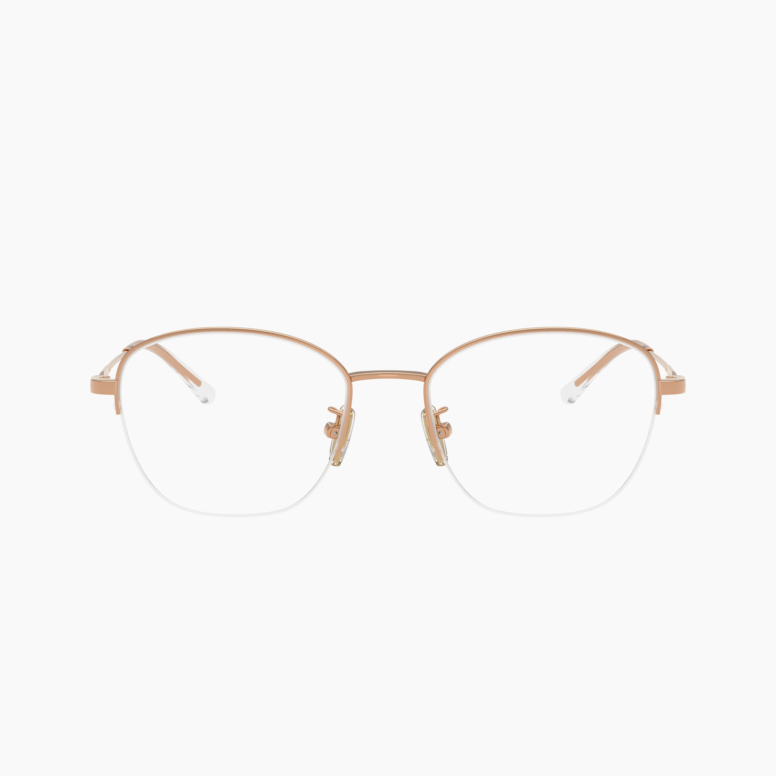 Vogue VO4357D 5152 - immagine 2