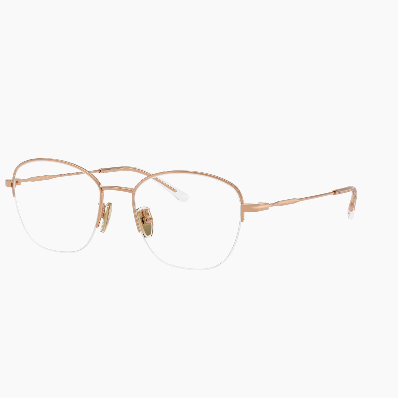 Vogue VO4357D 5152