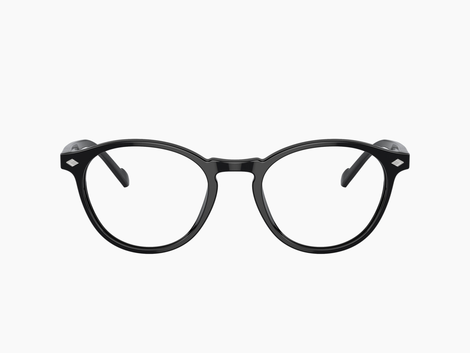 Alternative view of Vogue VO5326 W44