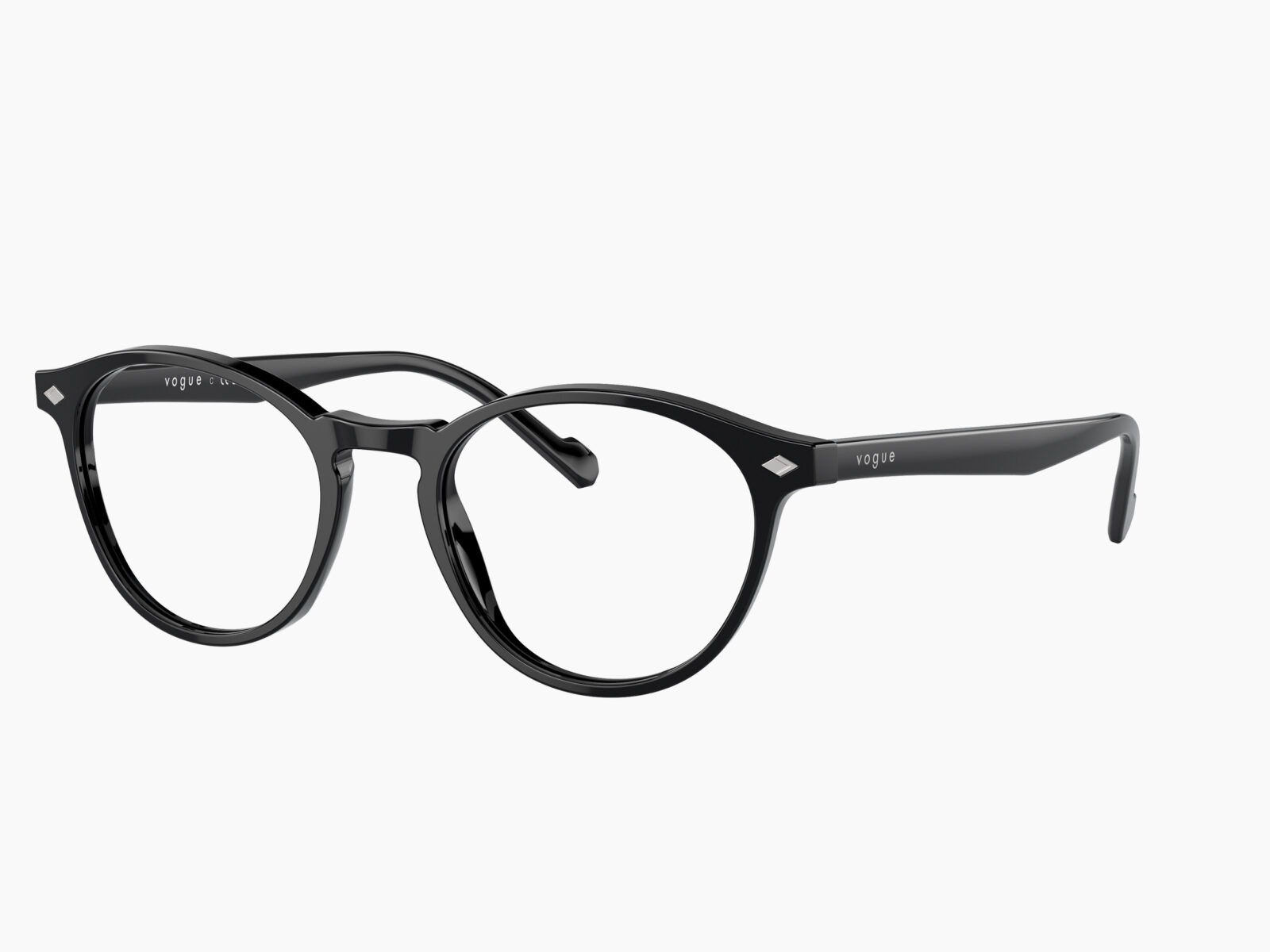 Vogue VO5326 W44