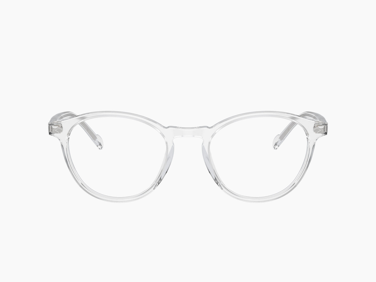 Alternative view of Vogue VO5326 W745