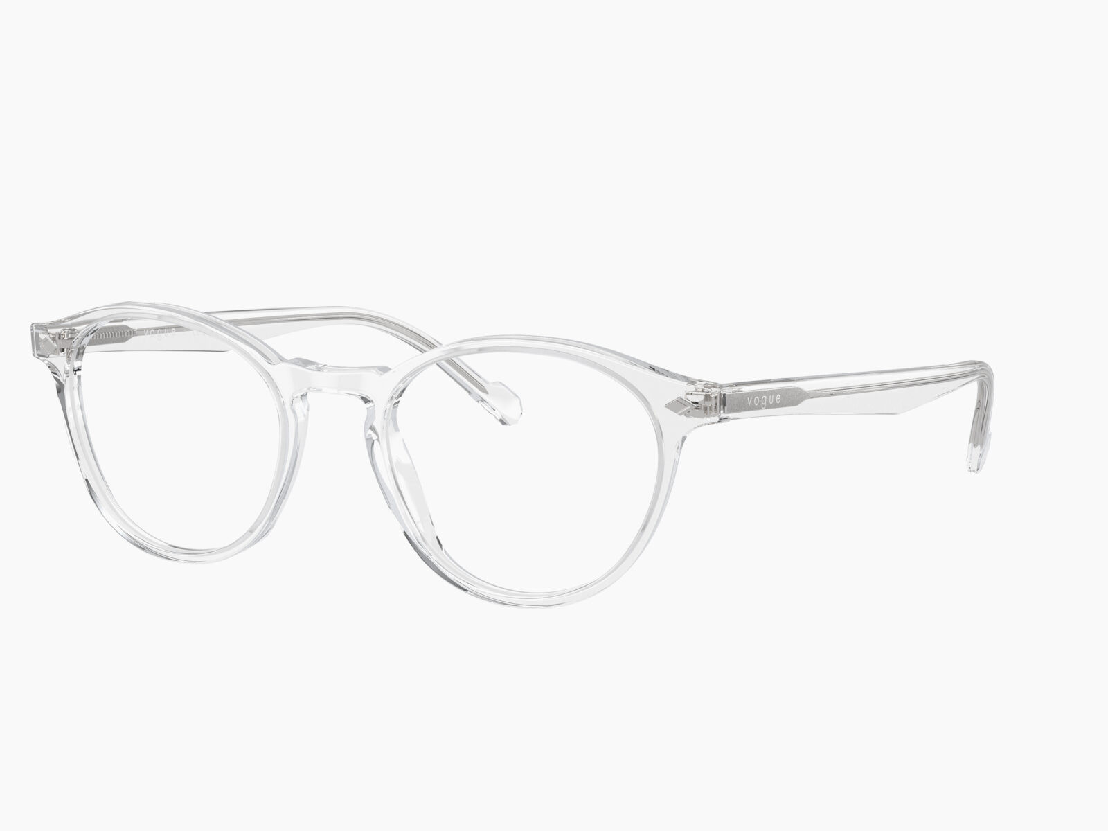 Vogue VO5326 W745