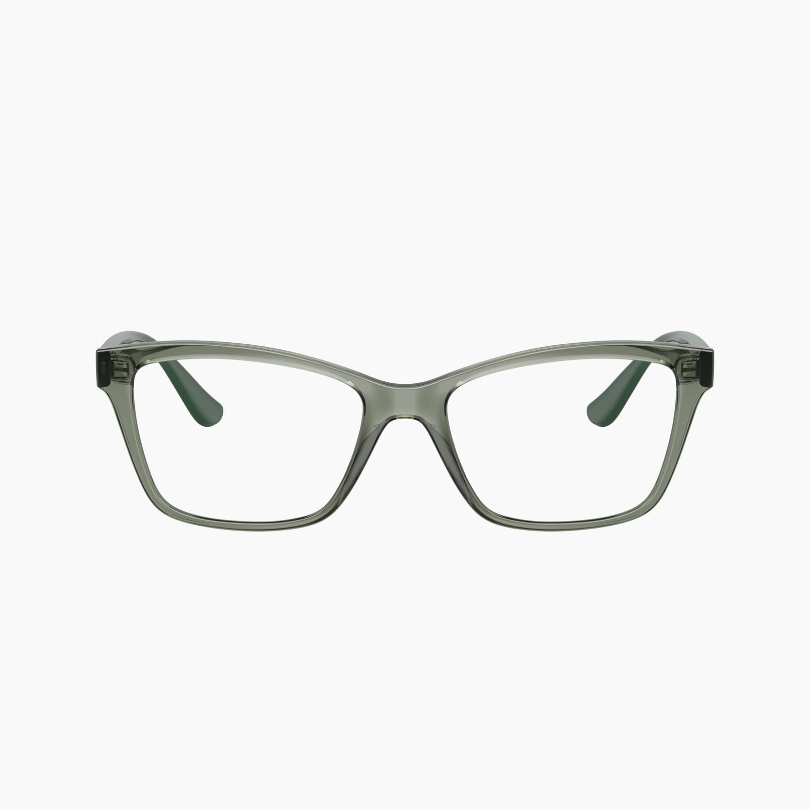 Vogue VO5420 3086 - immagine 2