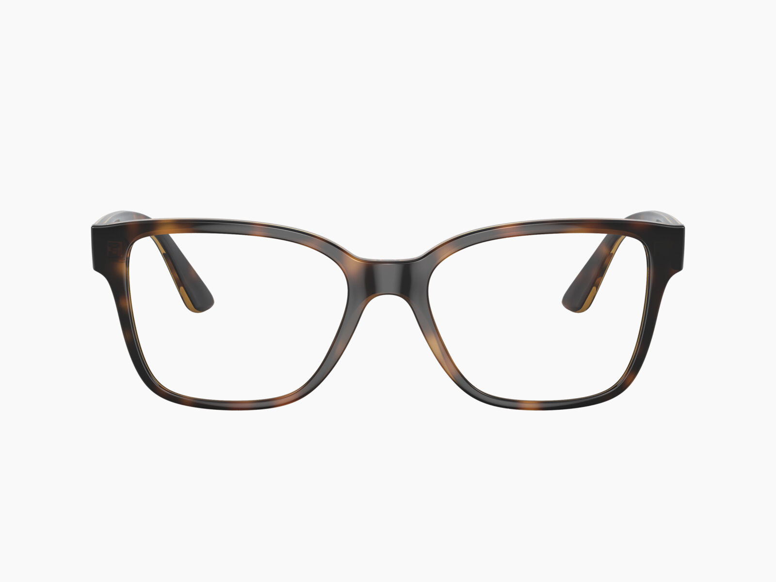 Alternative view of Vogue VO5452 W656