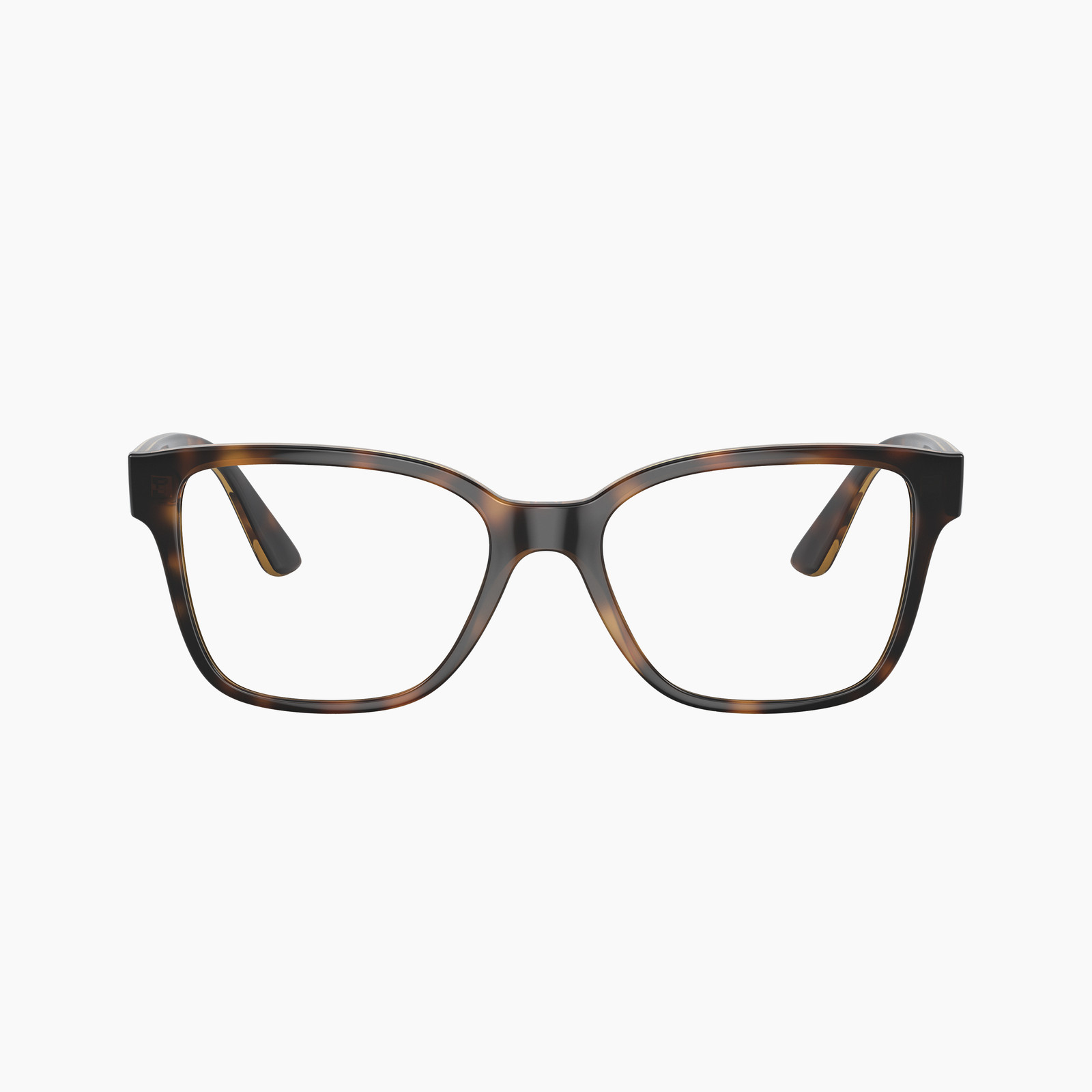 Vogue VO5452 W656 - immagine 2