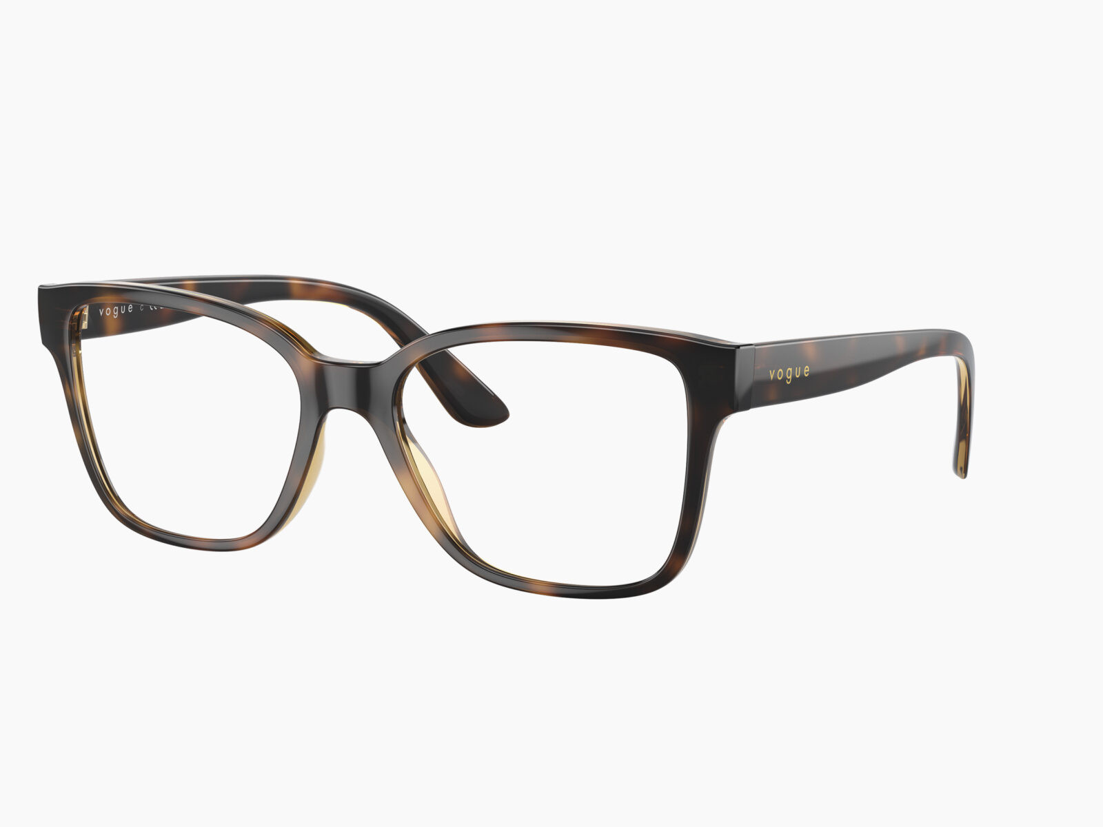 Vogue VO5452 W656