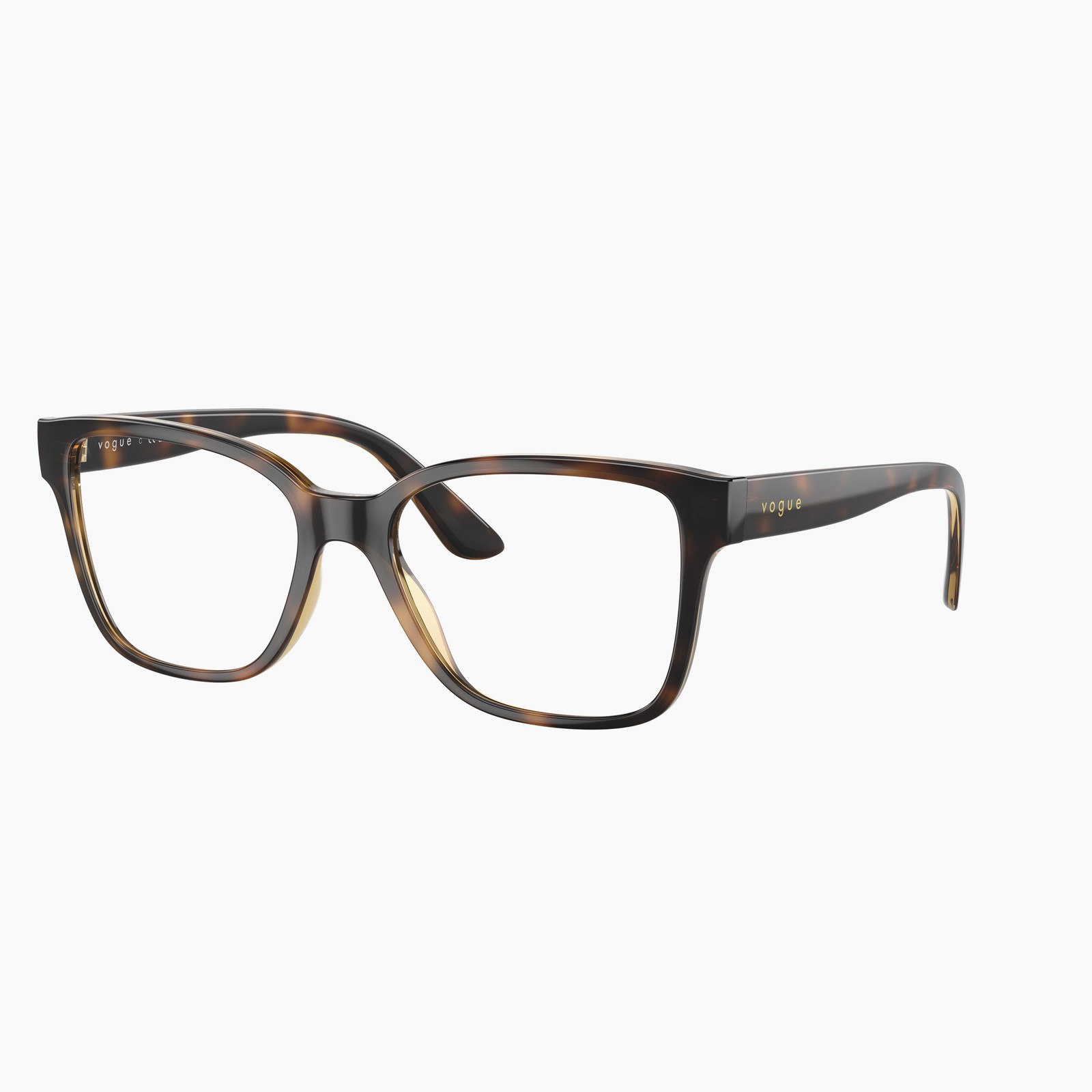 Vogue VO5452 W656