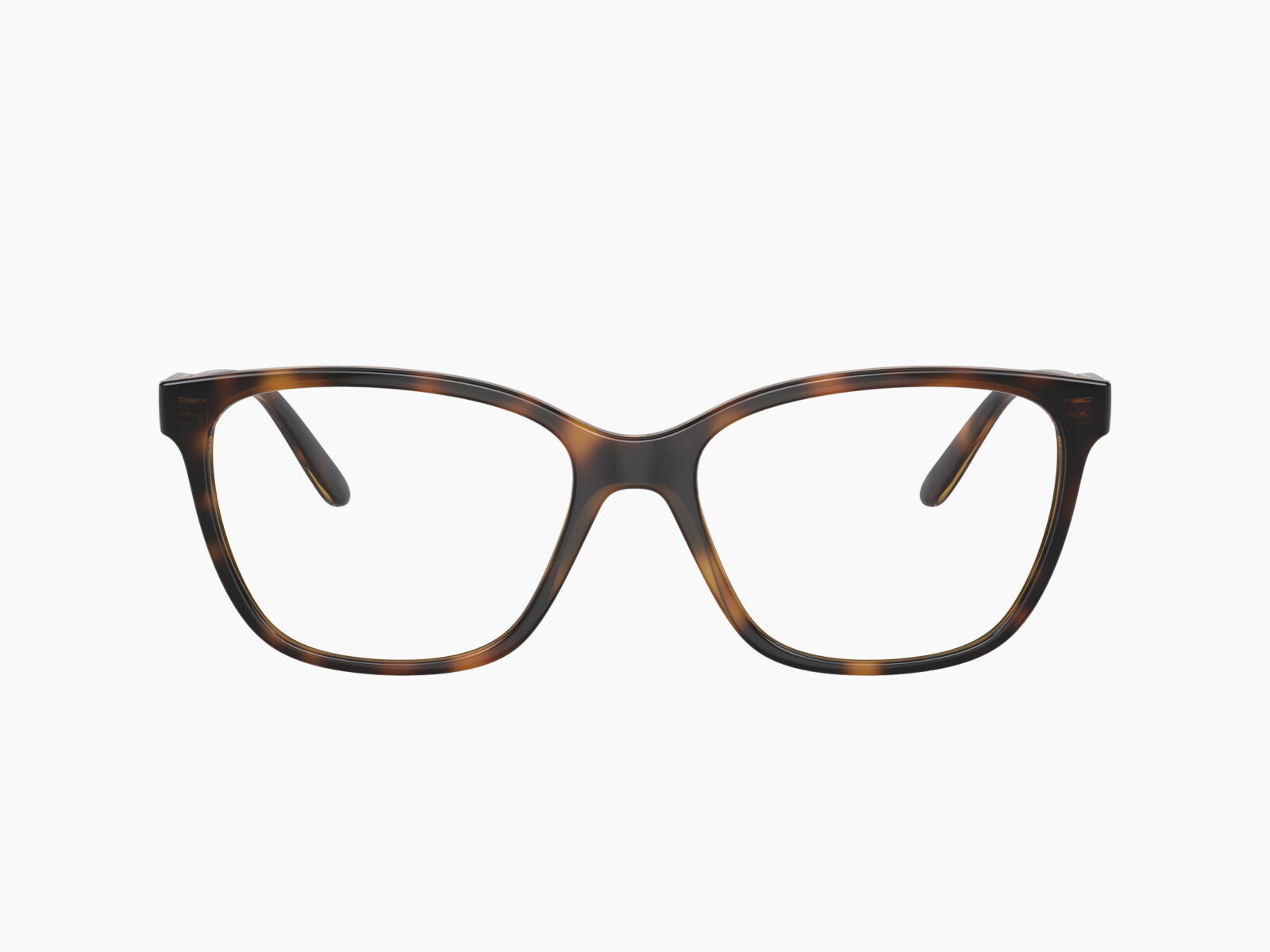 Alternative view of Vogue VO5518 W656
