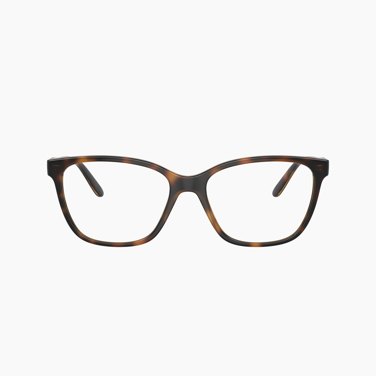 Vogue VO5518 W656 - immagine 2