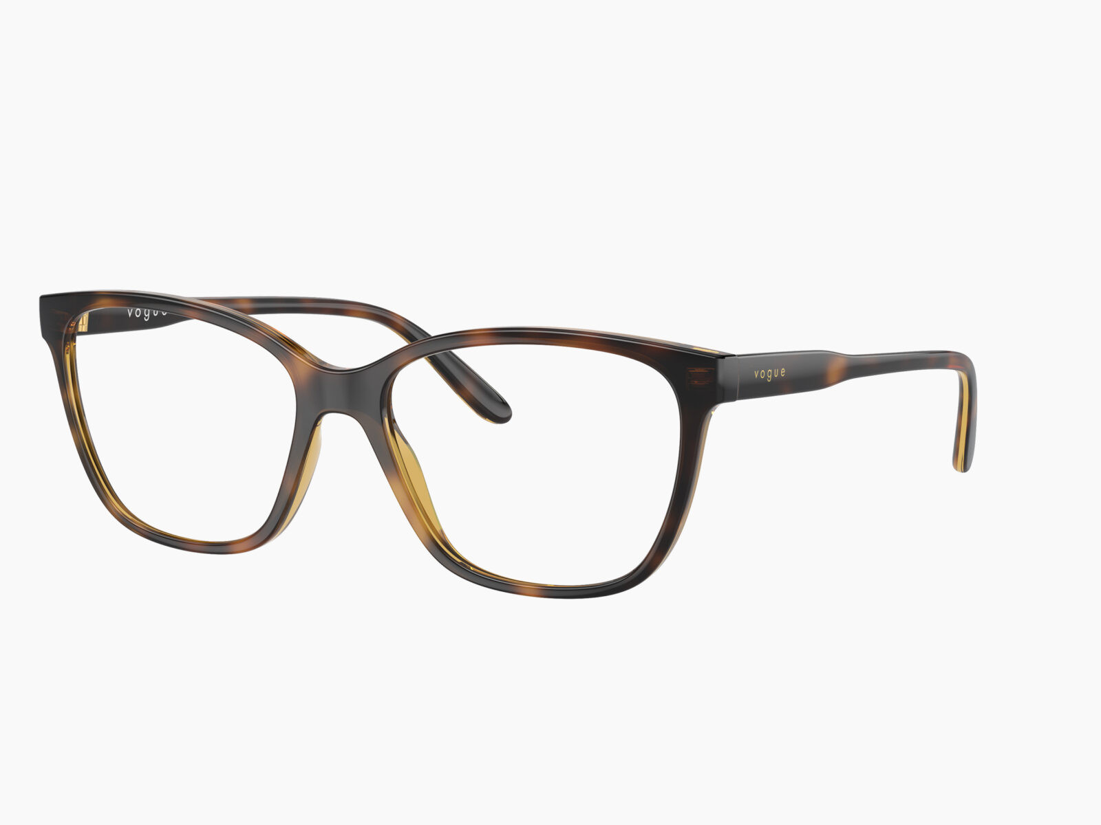 Vogue VO5518 W656