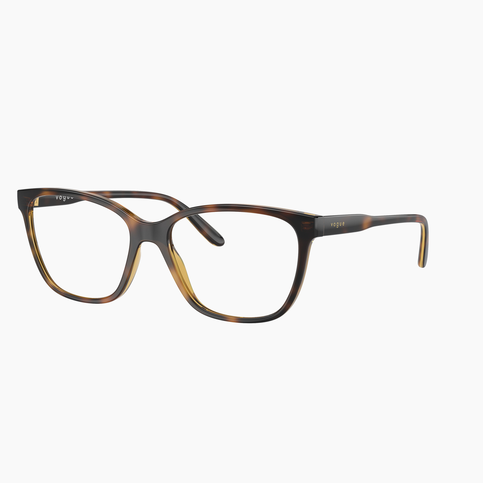 Vogue VO5518 W656