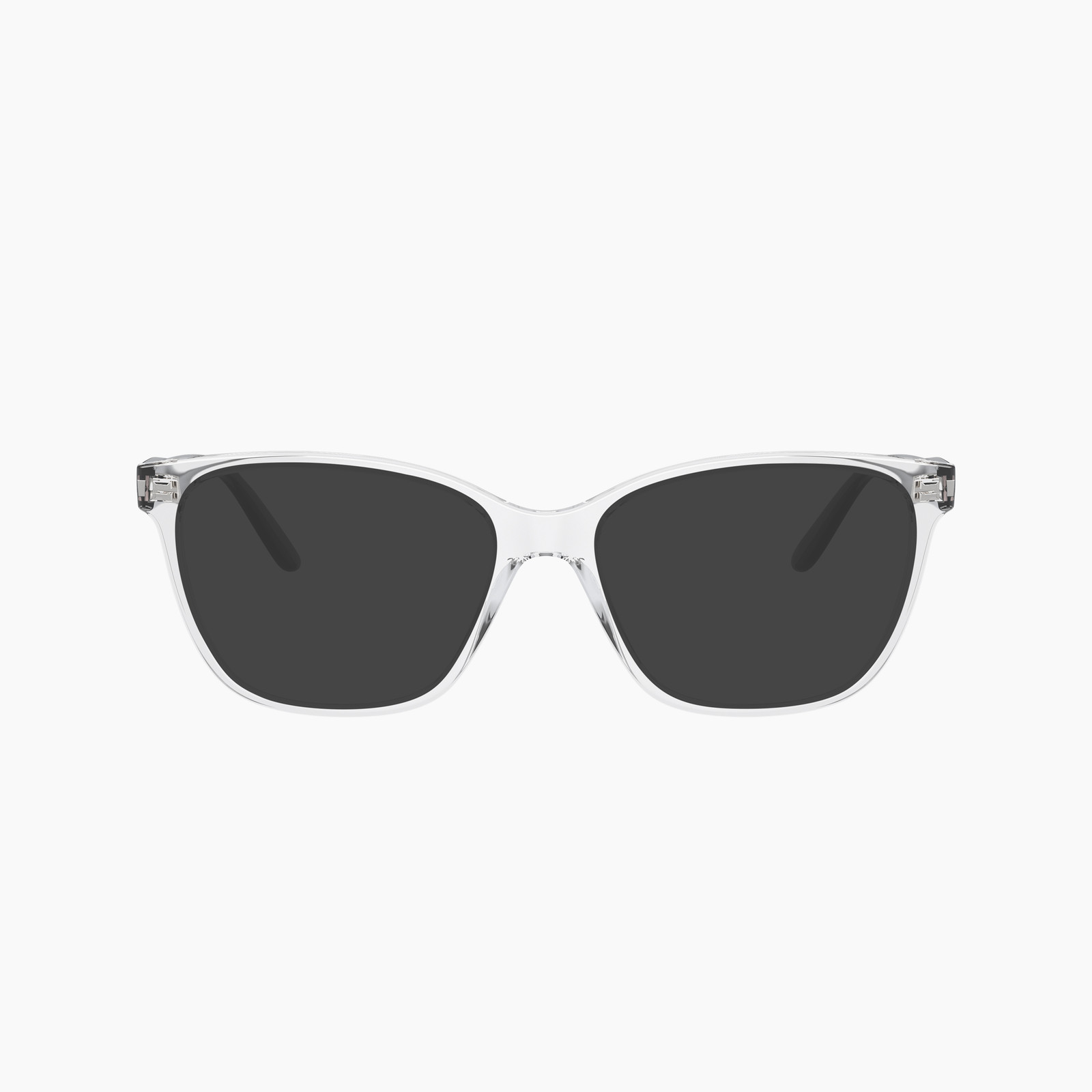 Vogue VO5518 W745 - immagine 3