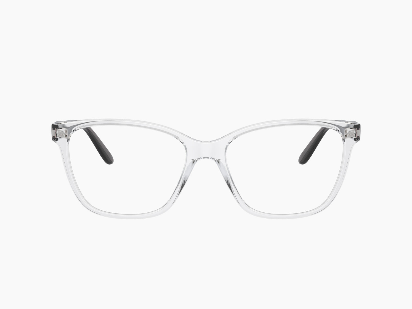 Alternative view of Vogue VO5518 W745
