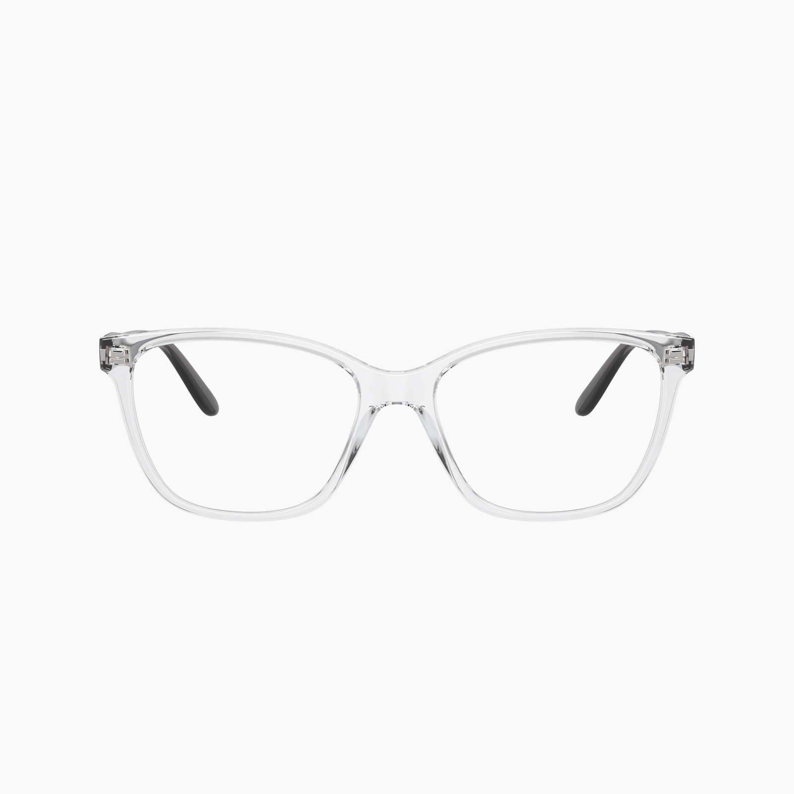 Vogue VO5518 W745 - immagine 2