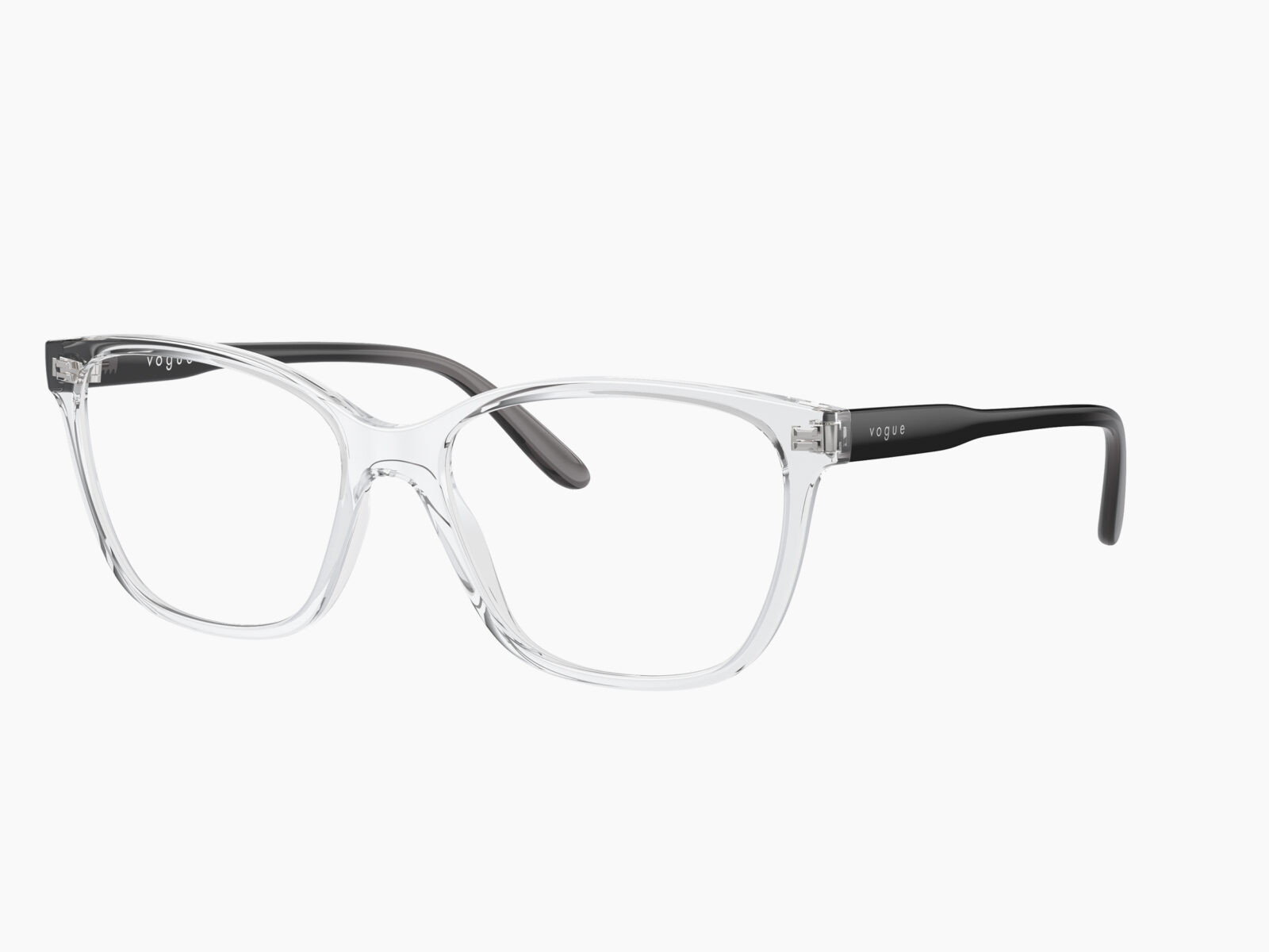 Vogue VO5518 W745