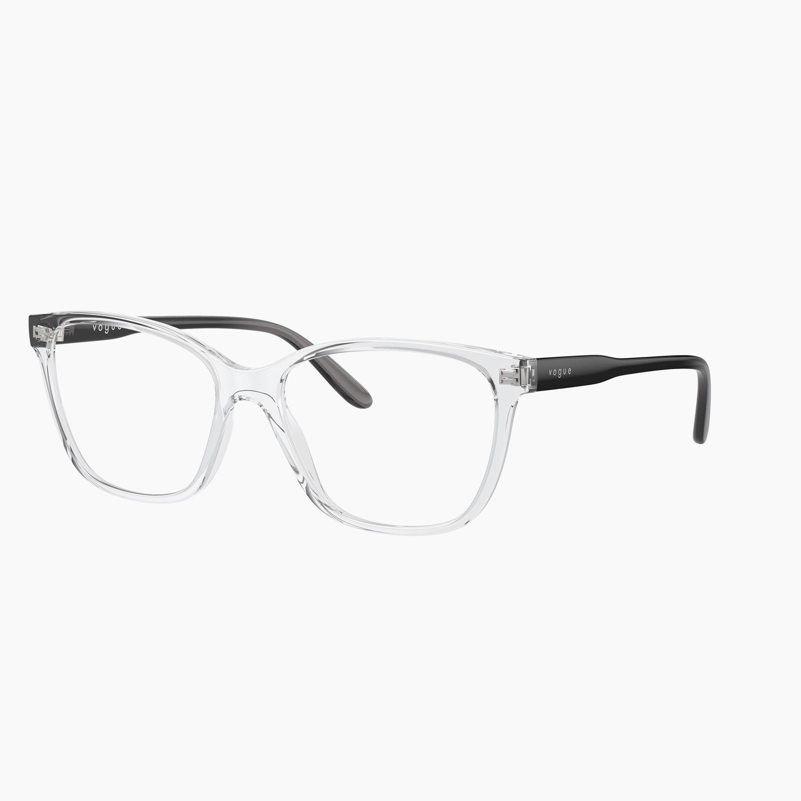 Vogue VO5518 W745